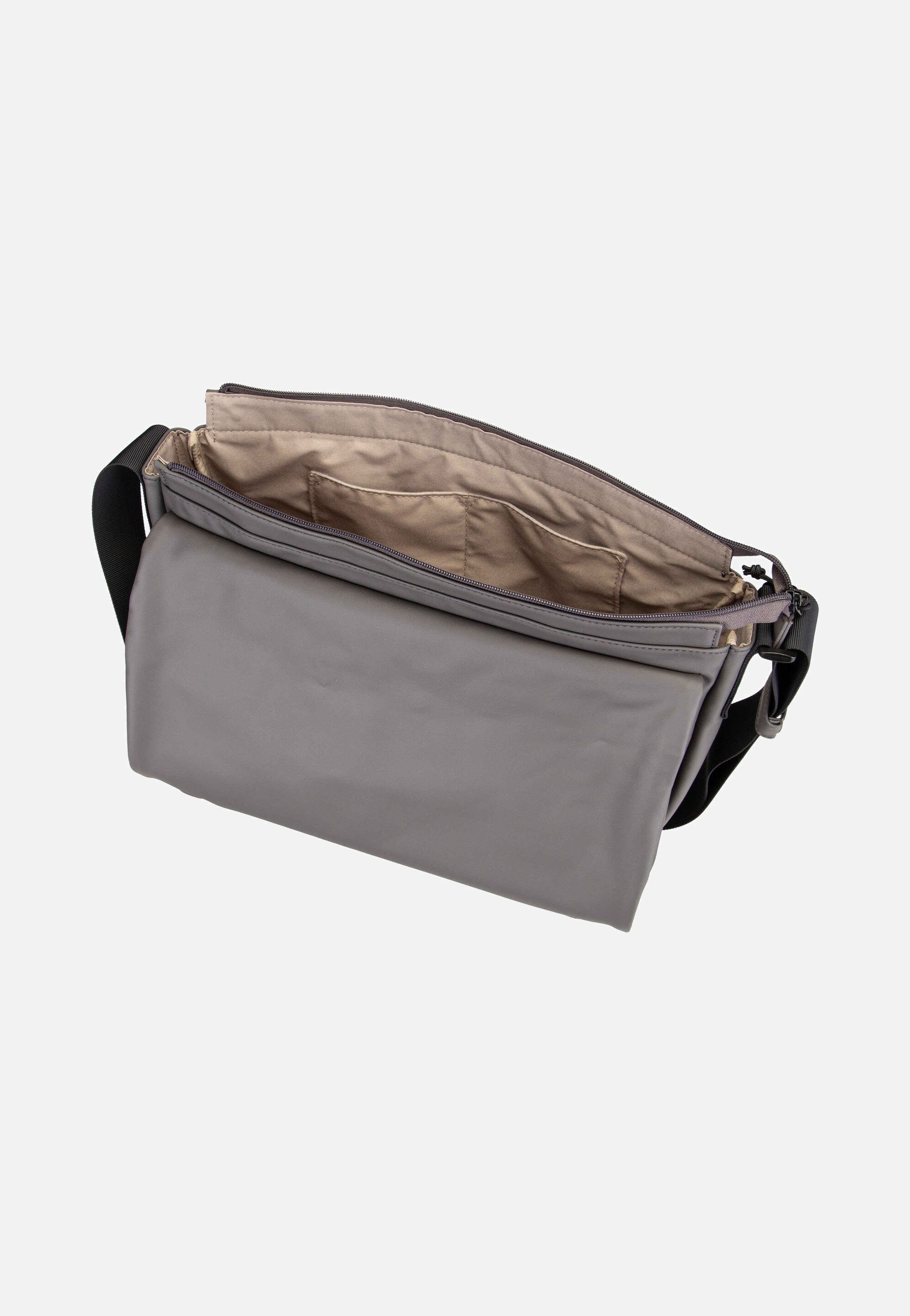 zwei Cargo CA135 Stone Messenger Bag