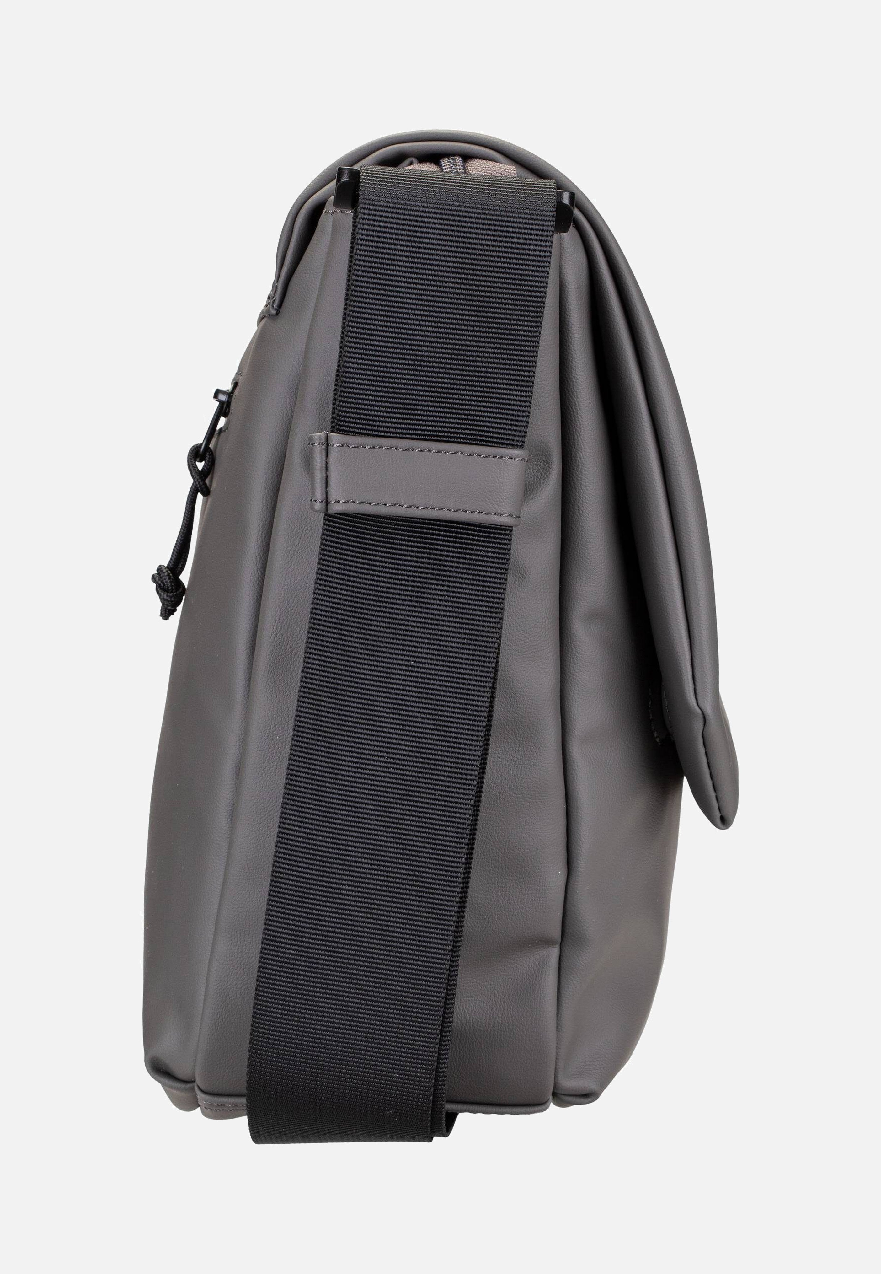 zwei Cargo CA135 Stone Messenger Bag