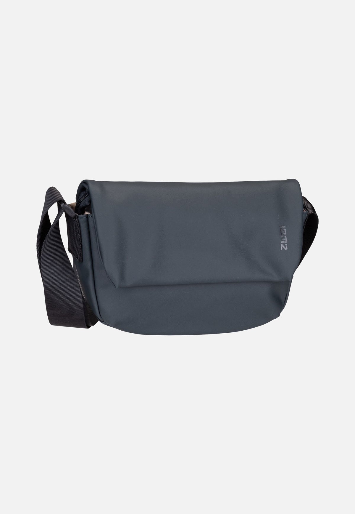 zwei Cargo CA40 Blue Crossbody Bag