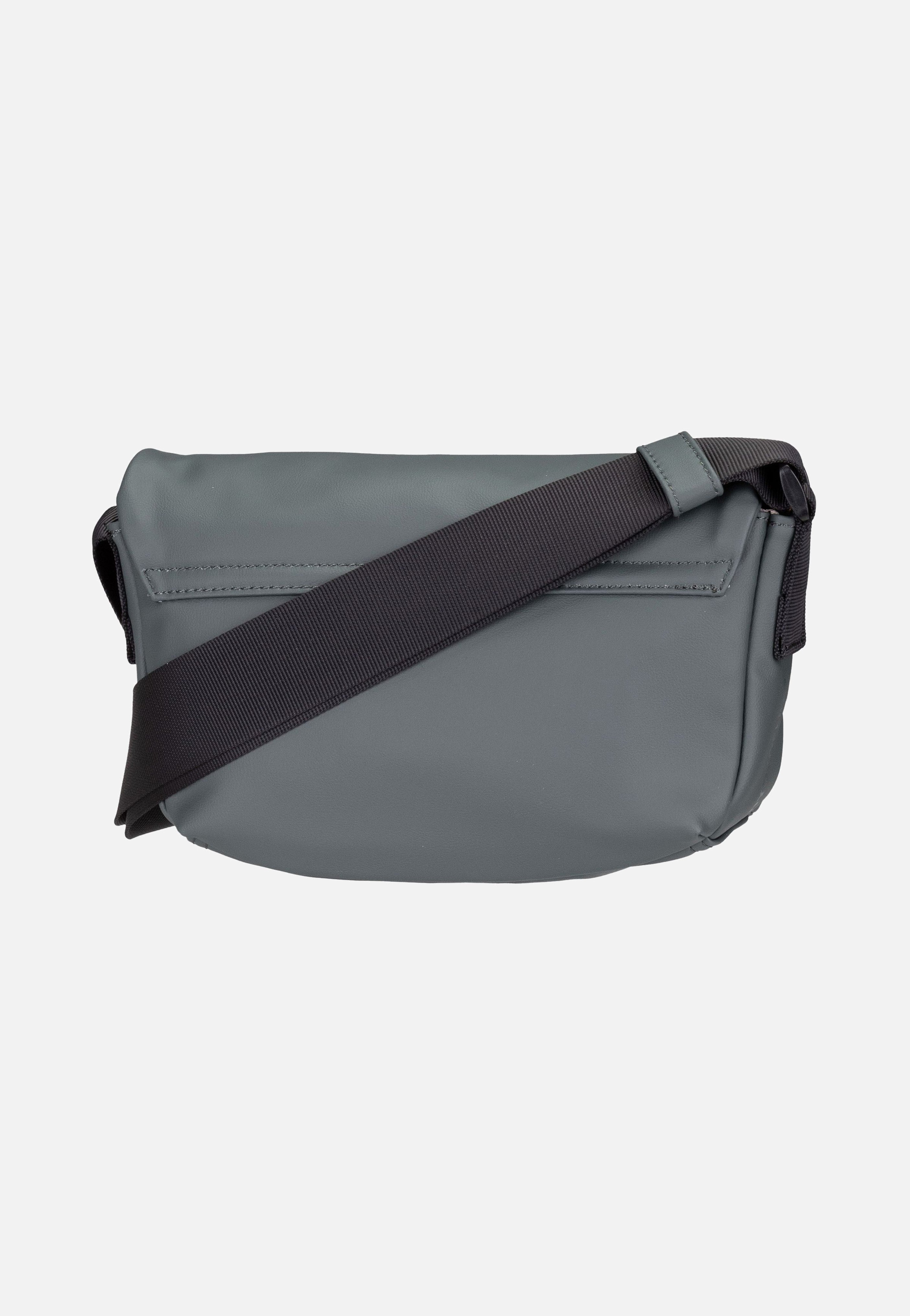 zwei Cargo CA40 Pine Umhängetasche