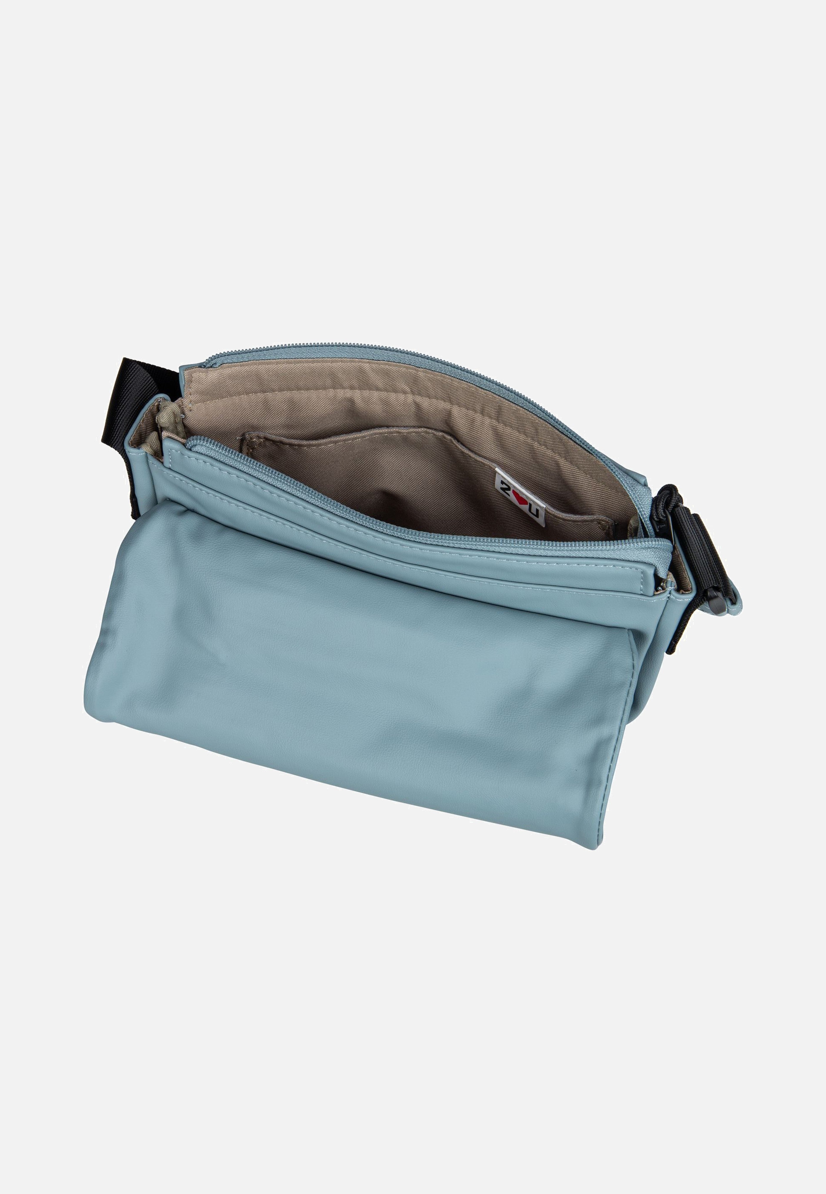 zwei Cargo CA40 Sky Umhängetasche