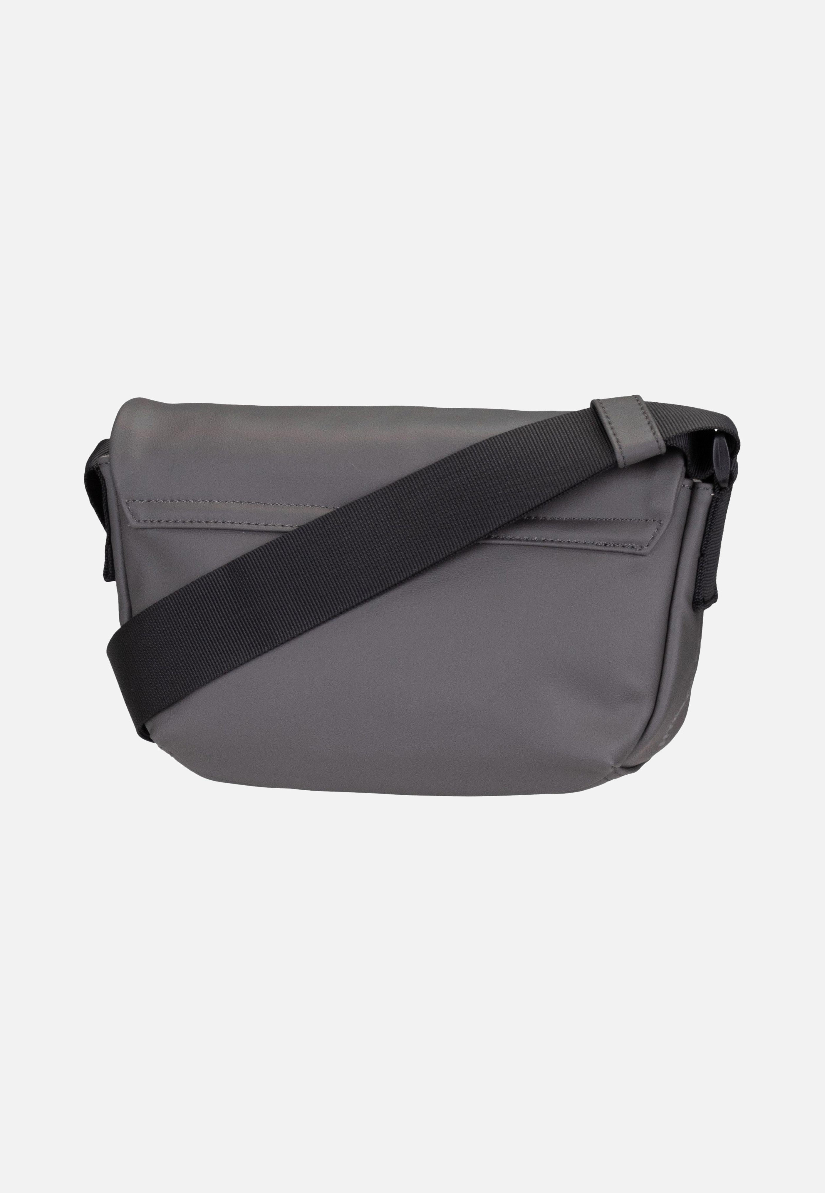 zwei Cargo CA40 Stone Umhängetasche