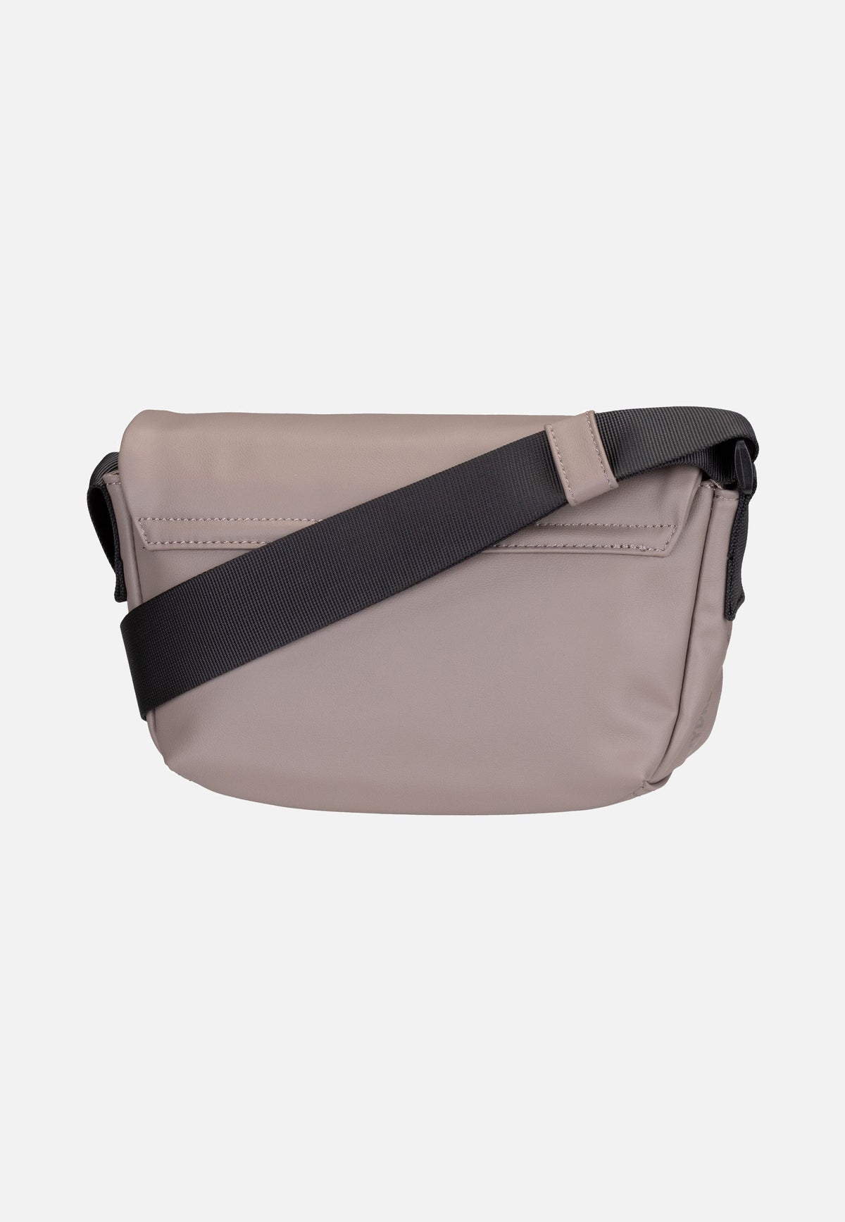 zwei Cargo CA40 Taupe Crossbody Bag