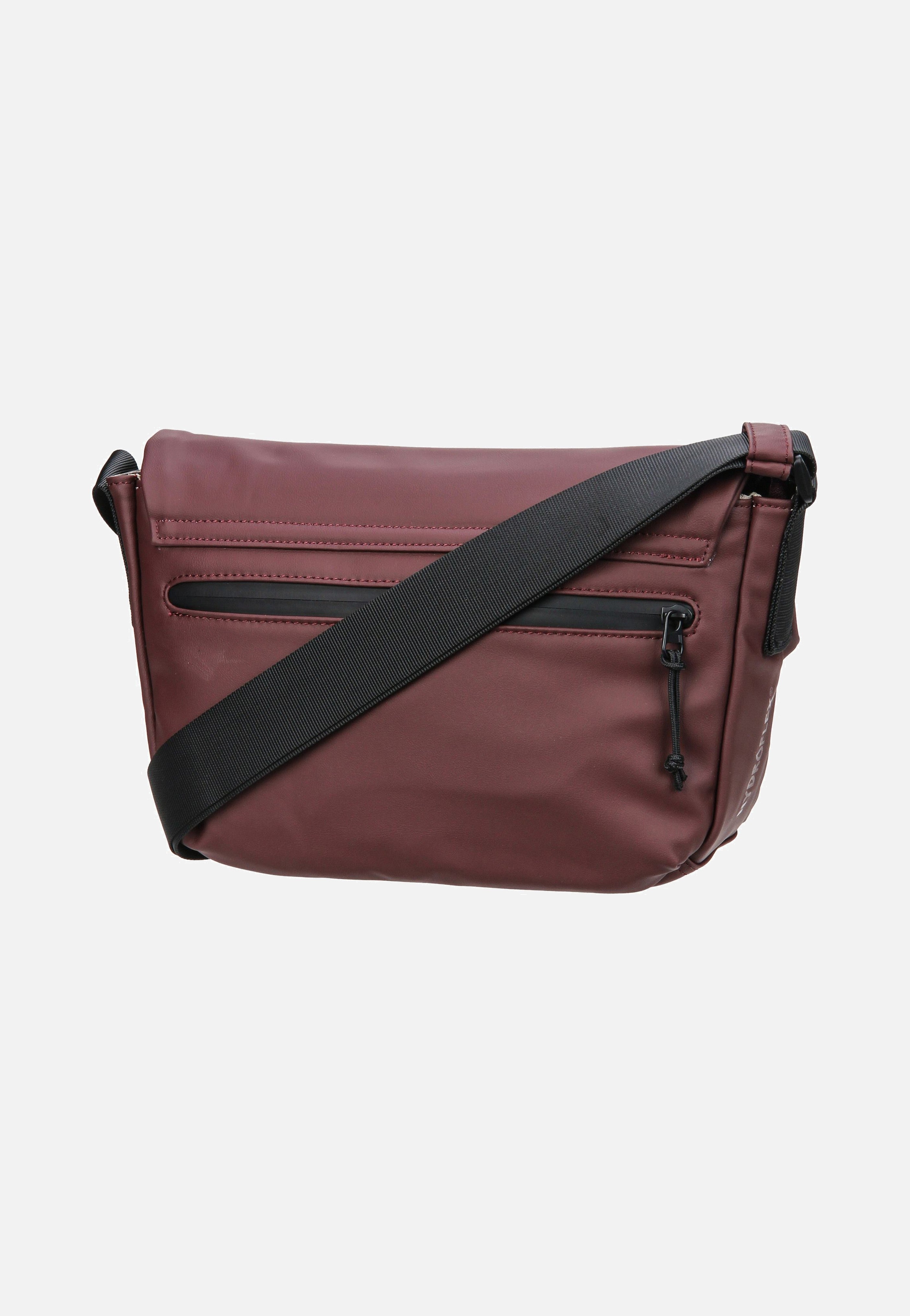 zwei Cargo CA60 Bordeaux Messenger Bag