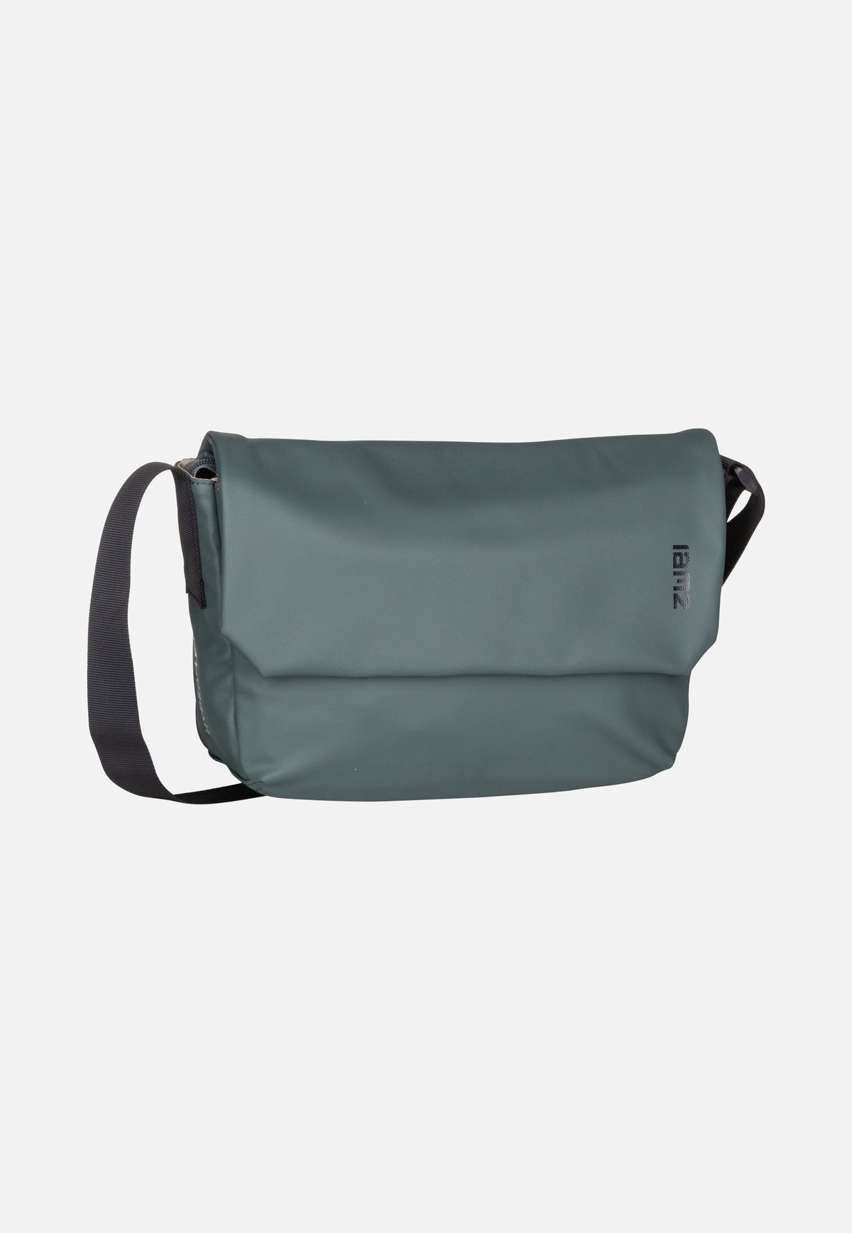 zwei Cargo CA60 Pine Messenger Bag