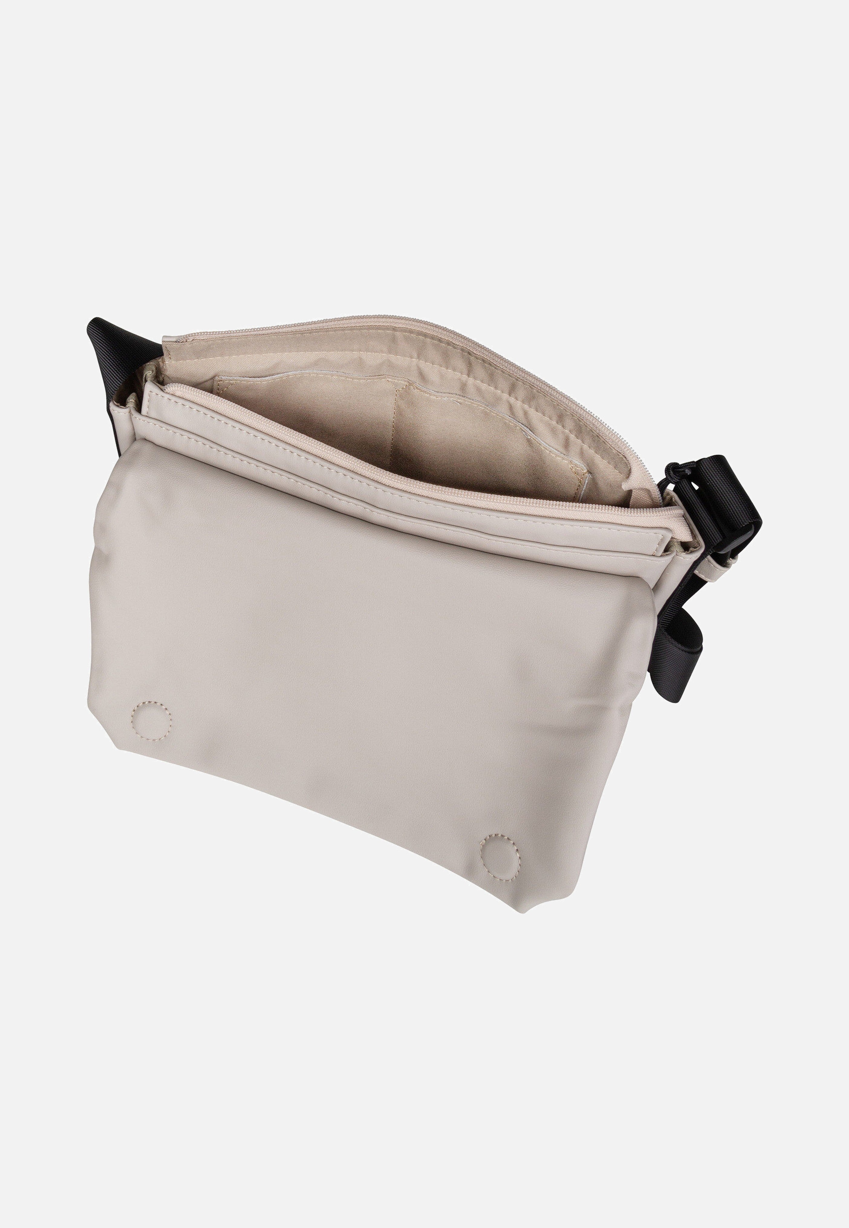 zwei Cargo CA60 Sand Messenger Bag