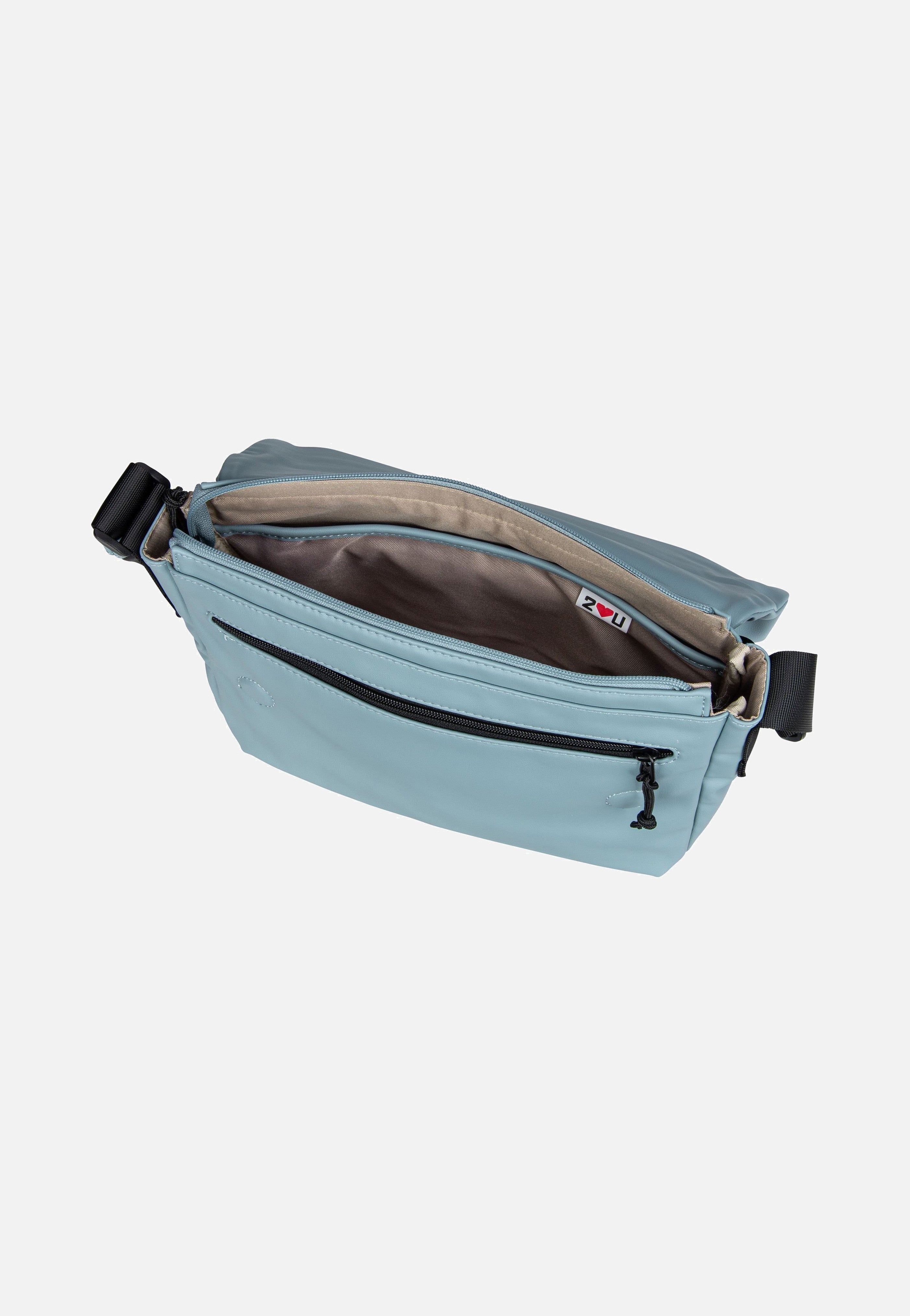 zwei Cargo CA60 Sky Messenger Bag