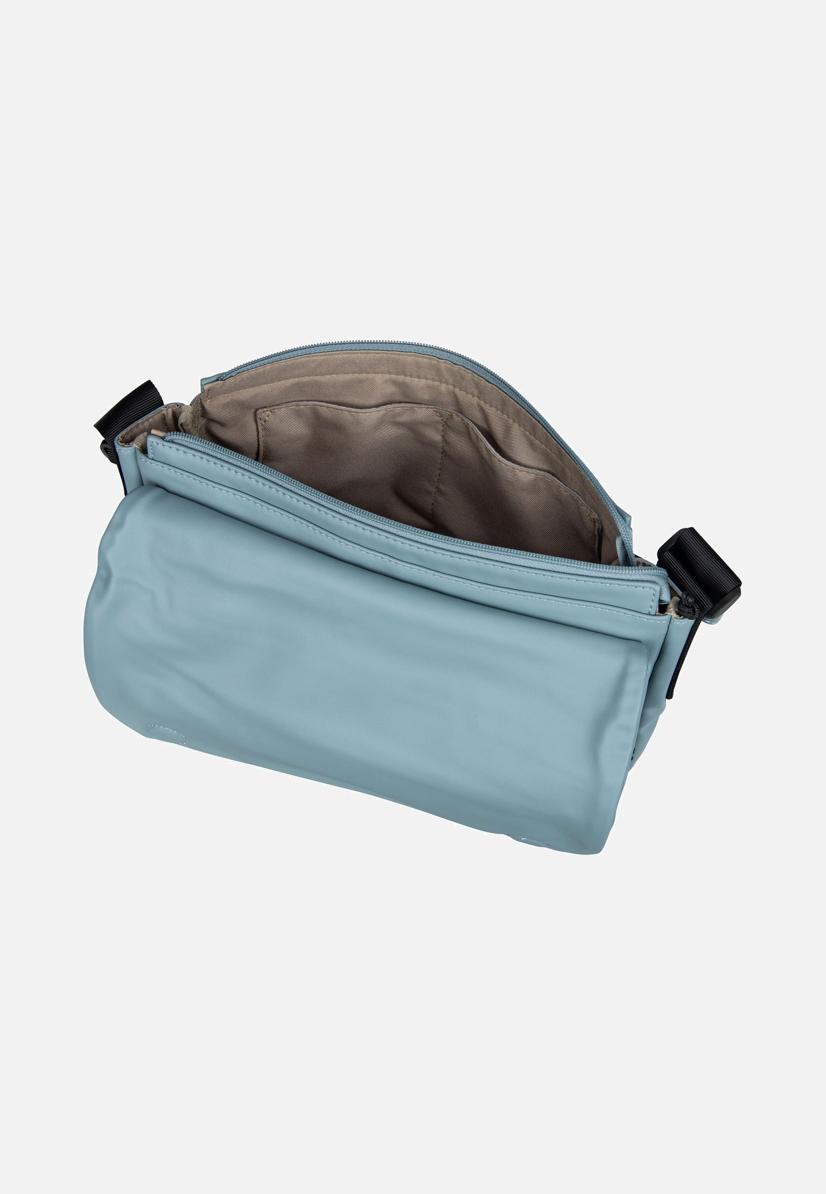 zwei Cargo CA60 Sky Messenger Bag