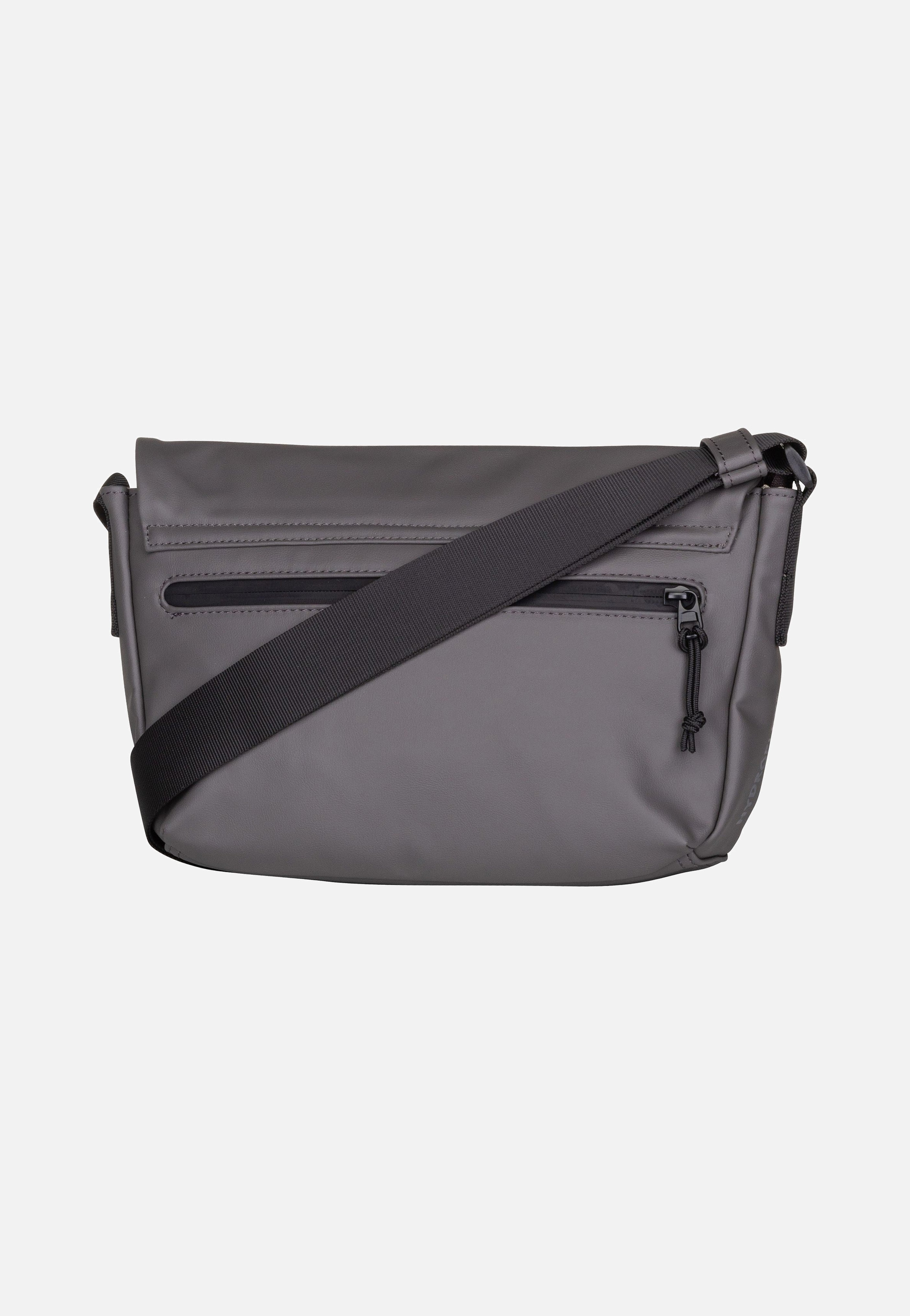 zwei Cargo CA60 Stone Messenger Bag
