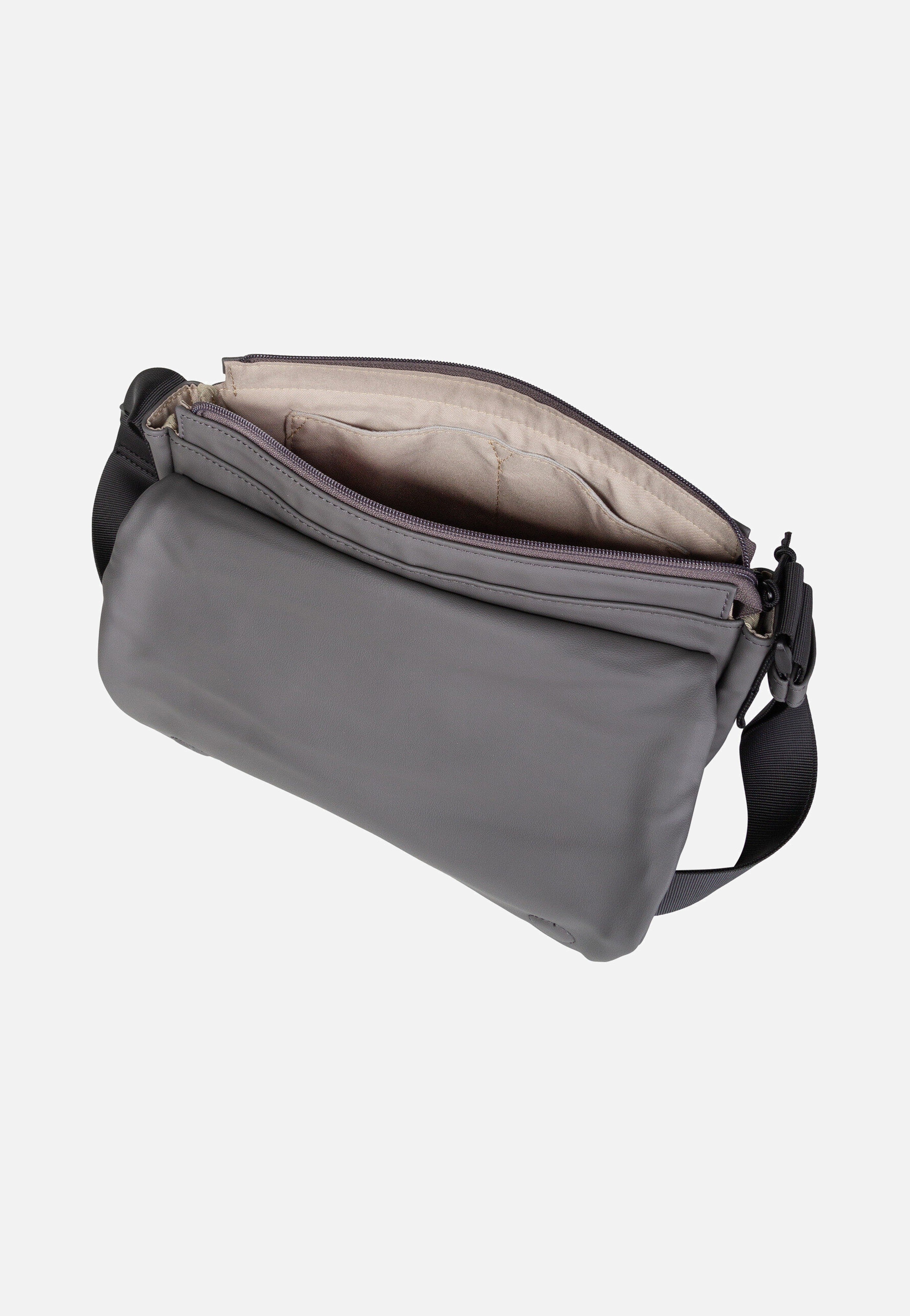 zwei Cargo CA60 Stone Messenger Bag