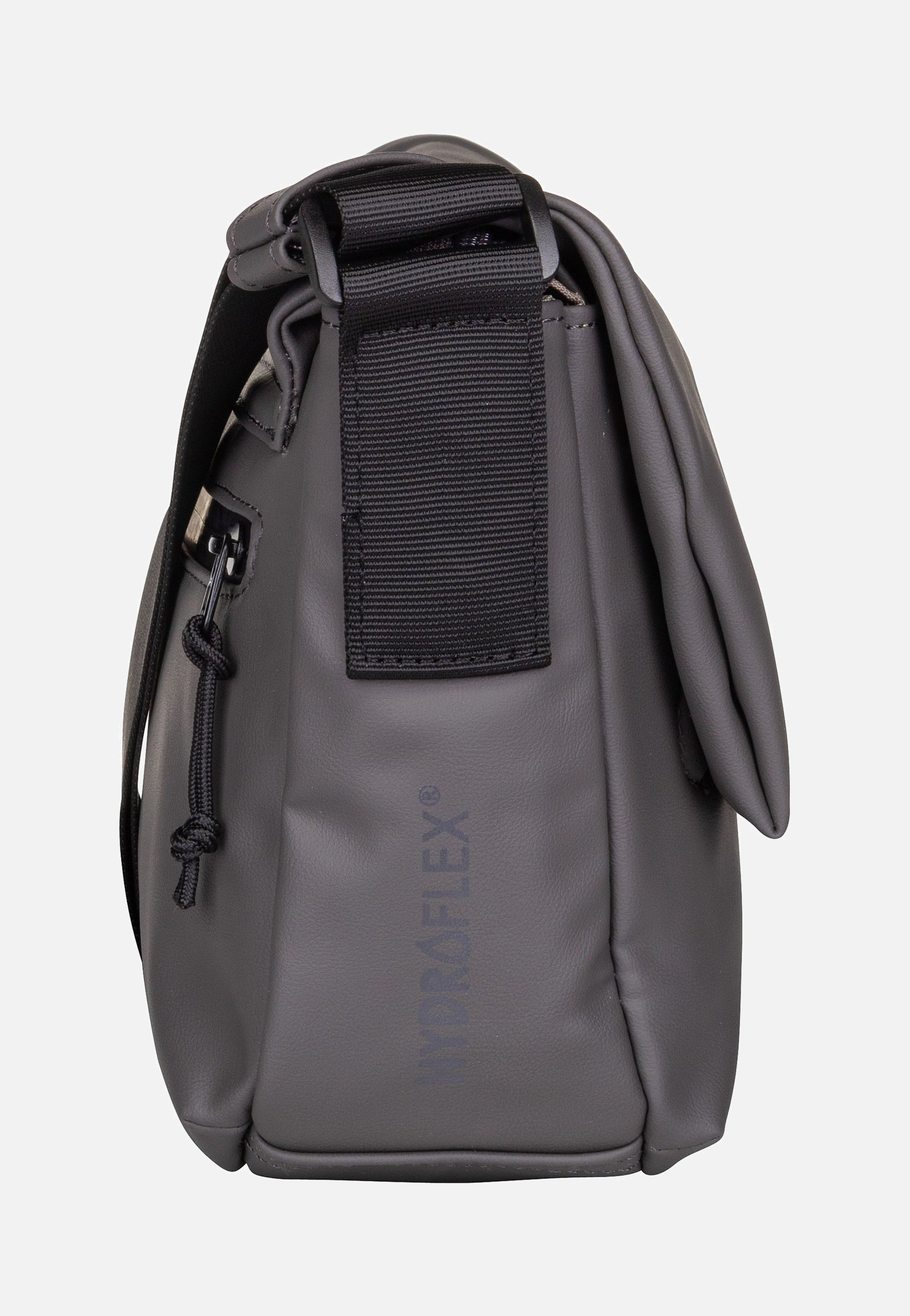 zwei Cargo CA60 Stone Messenger Bag