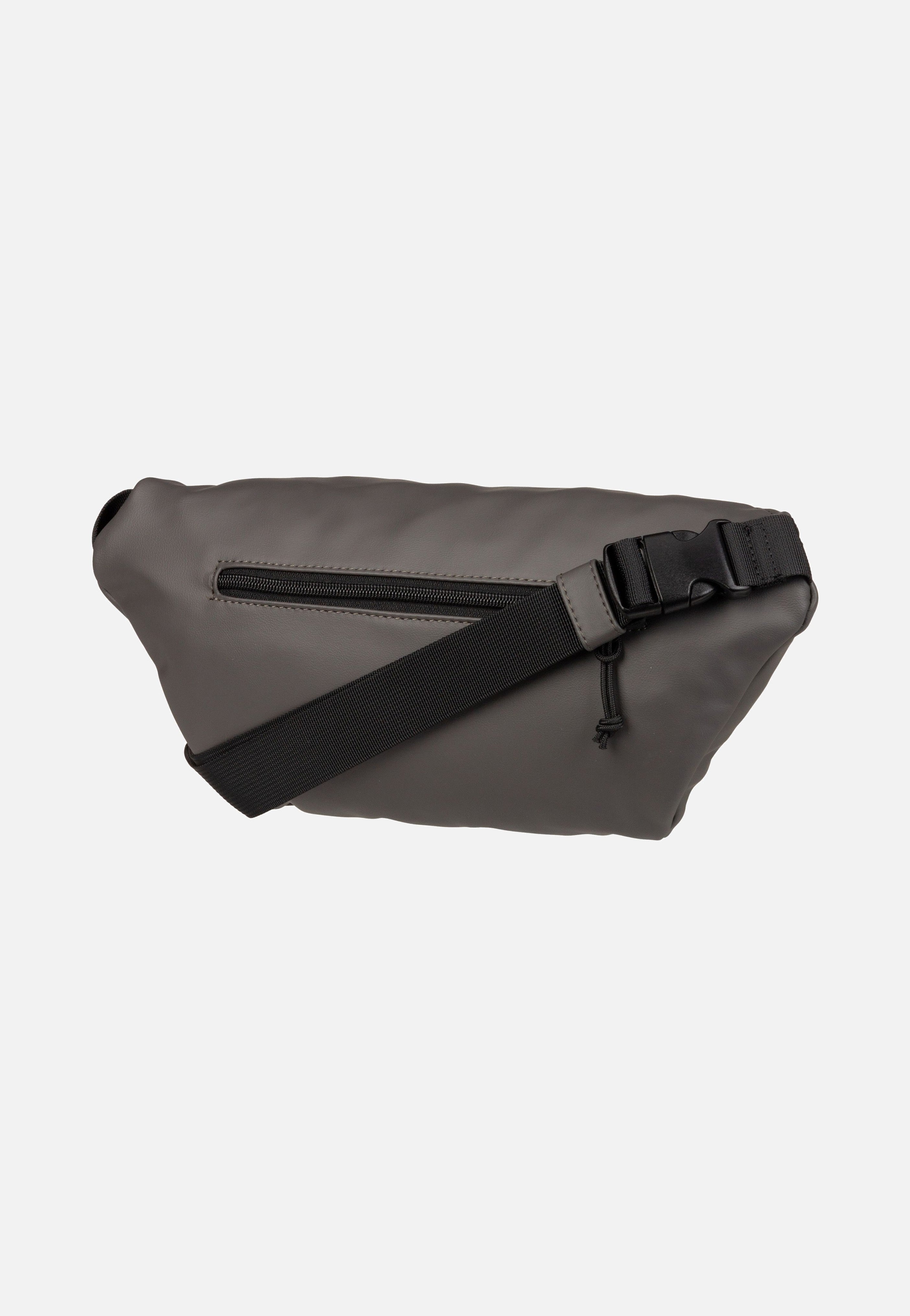 zwei Cargo CAH55 Stone Sling Bag