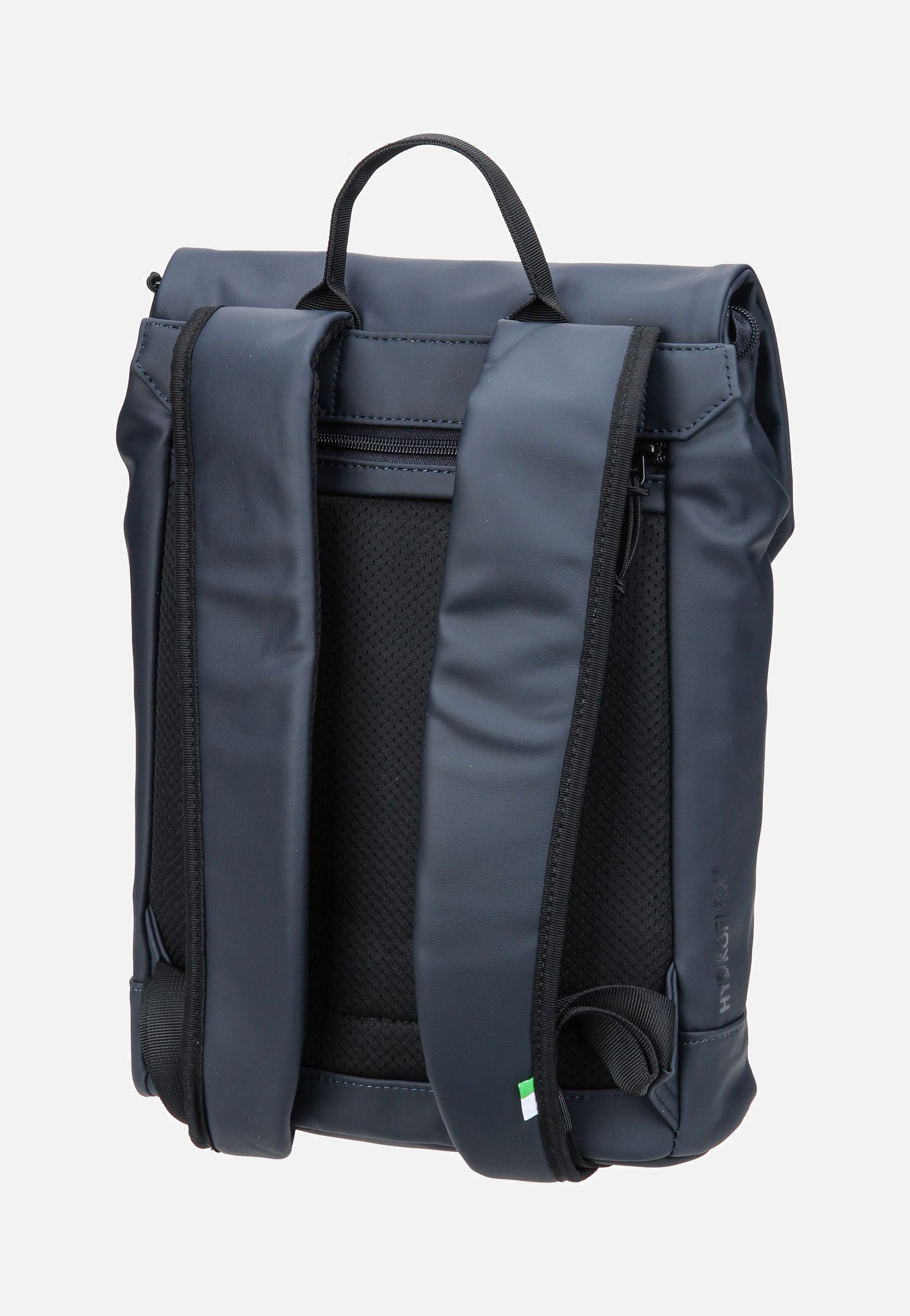 zwei Cargo CAR130 Blue Rucksack
