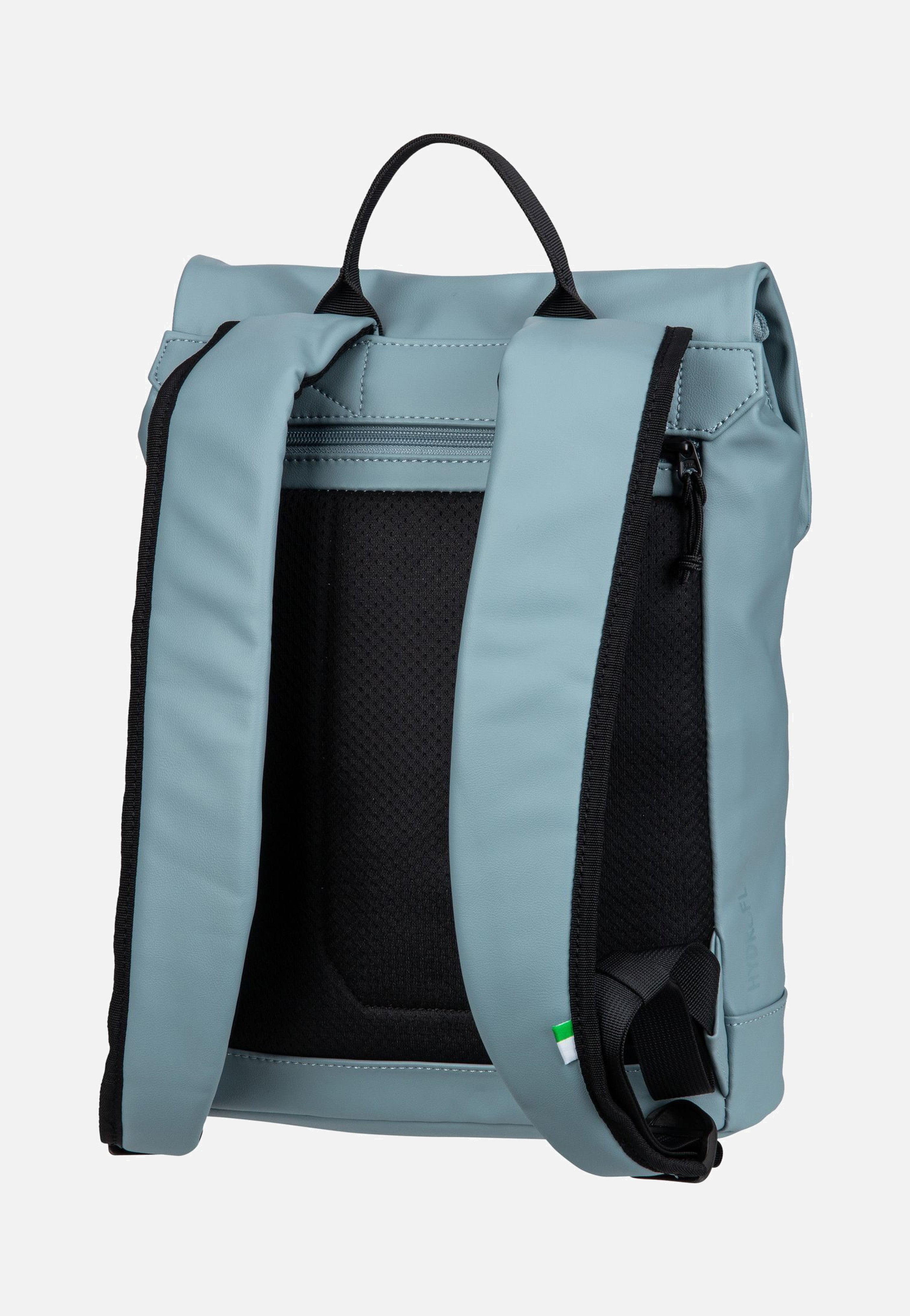 zwei Cargo CAR130 Sky Rucksack