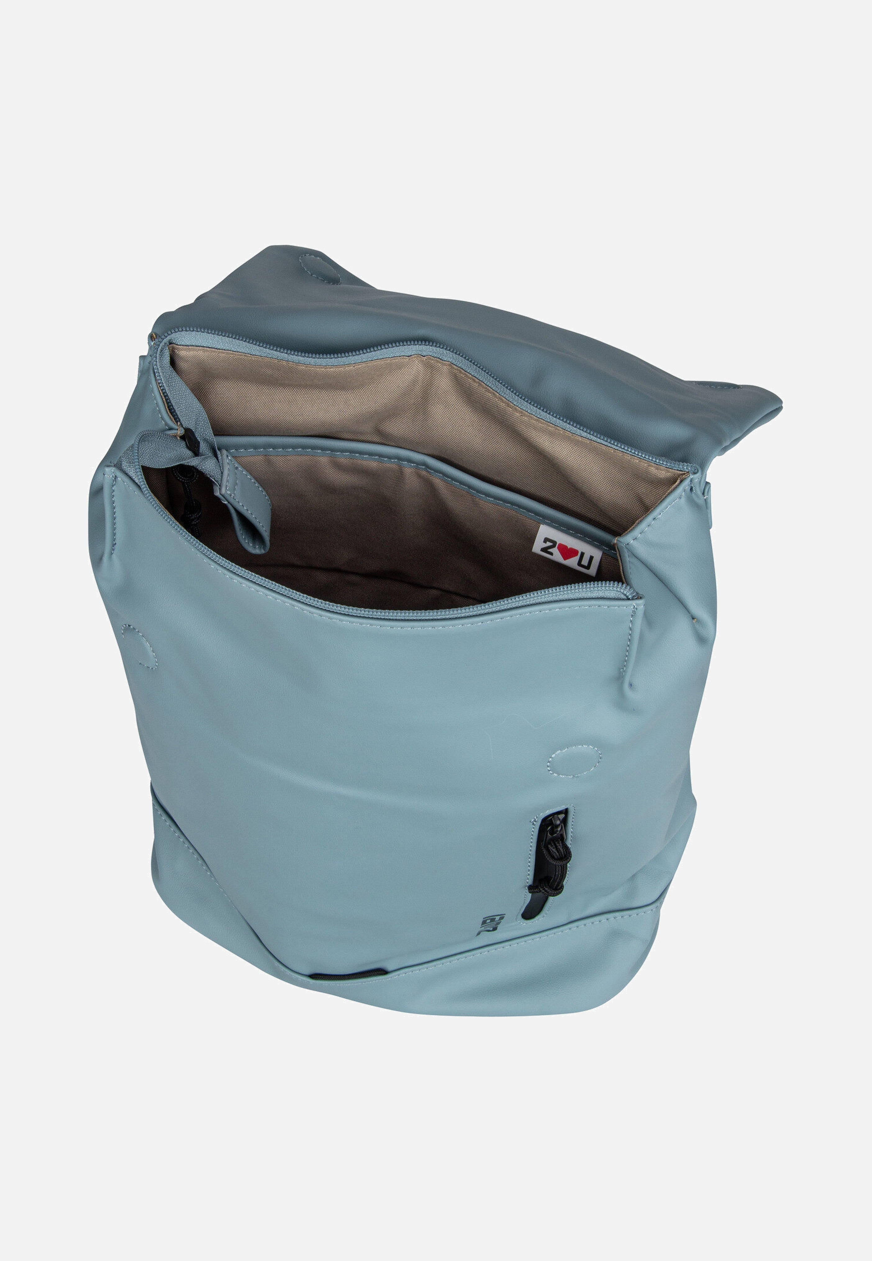 zwei Cargo CAR130 Sky Rucksack