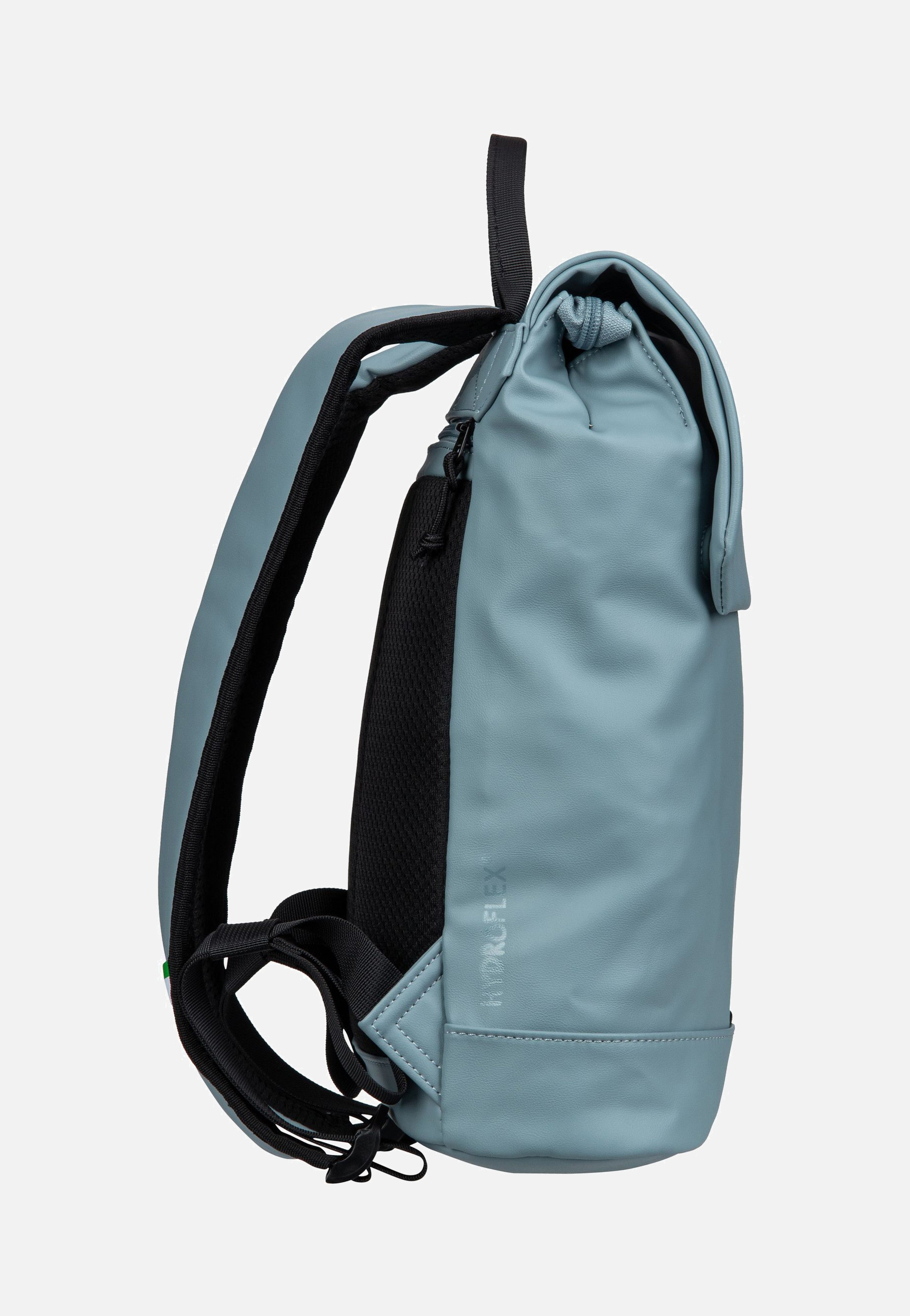 zwei Cargo CAR130 Sky Rucksack