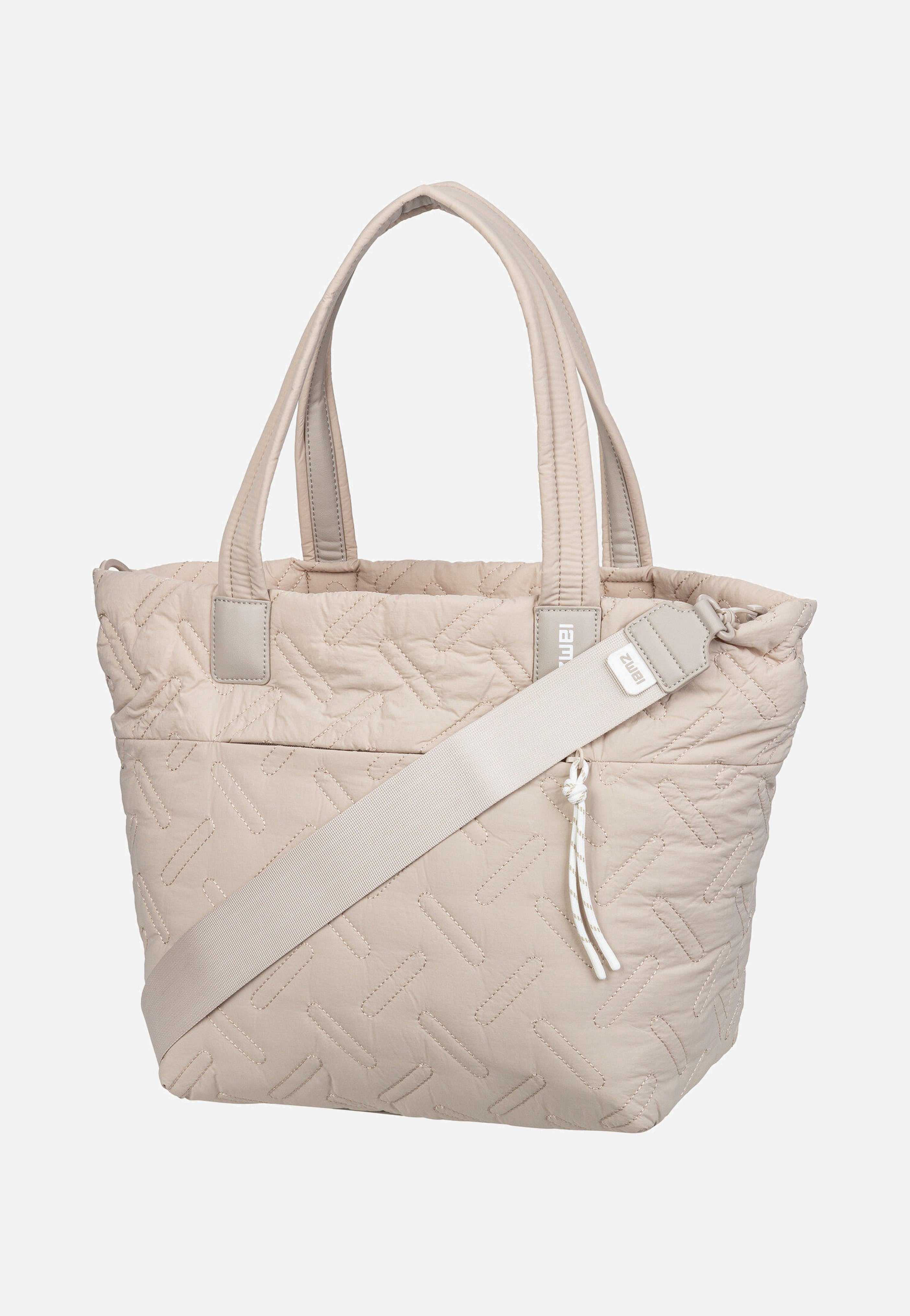 zwei Cleo CL200 FS25 Sand Shopper