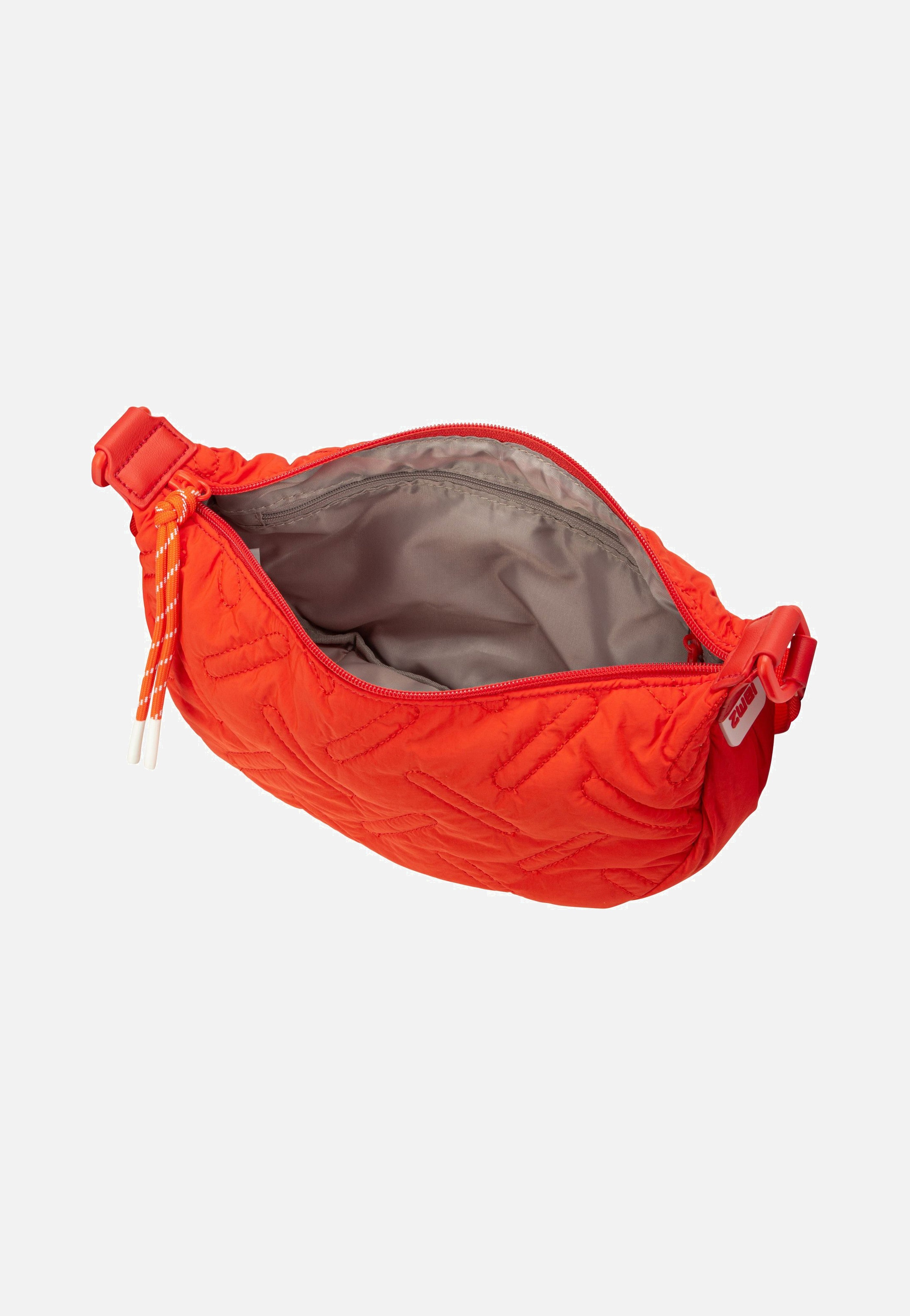 zwei Cleo CL50 FS25 Papaya Sling Bag