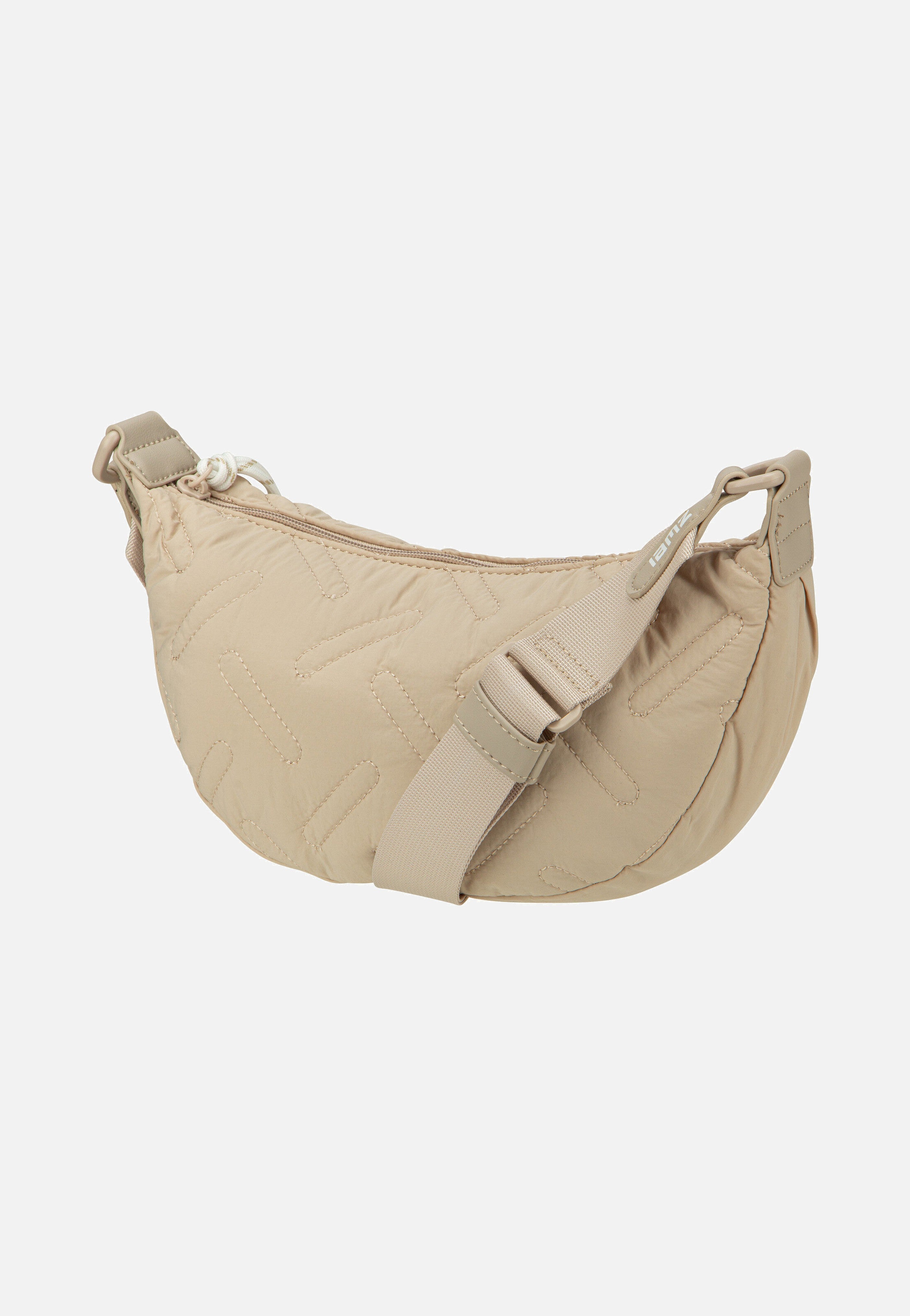 zwei Cleo CL50 FS25 Sand Sling Bag