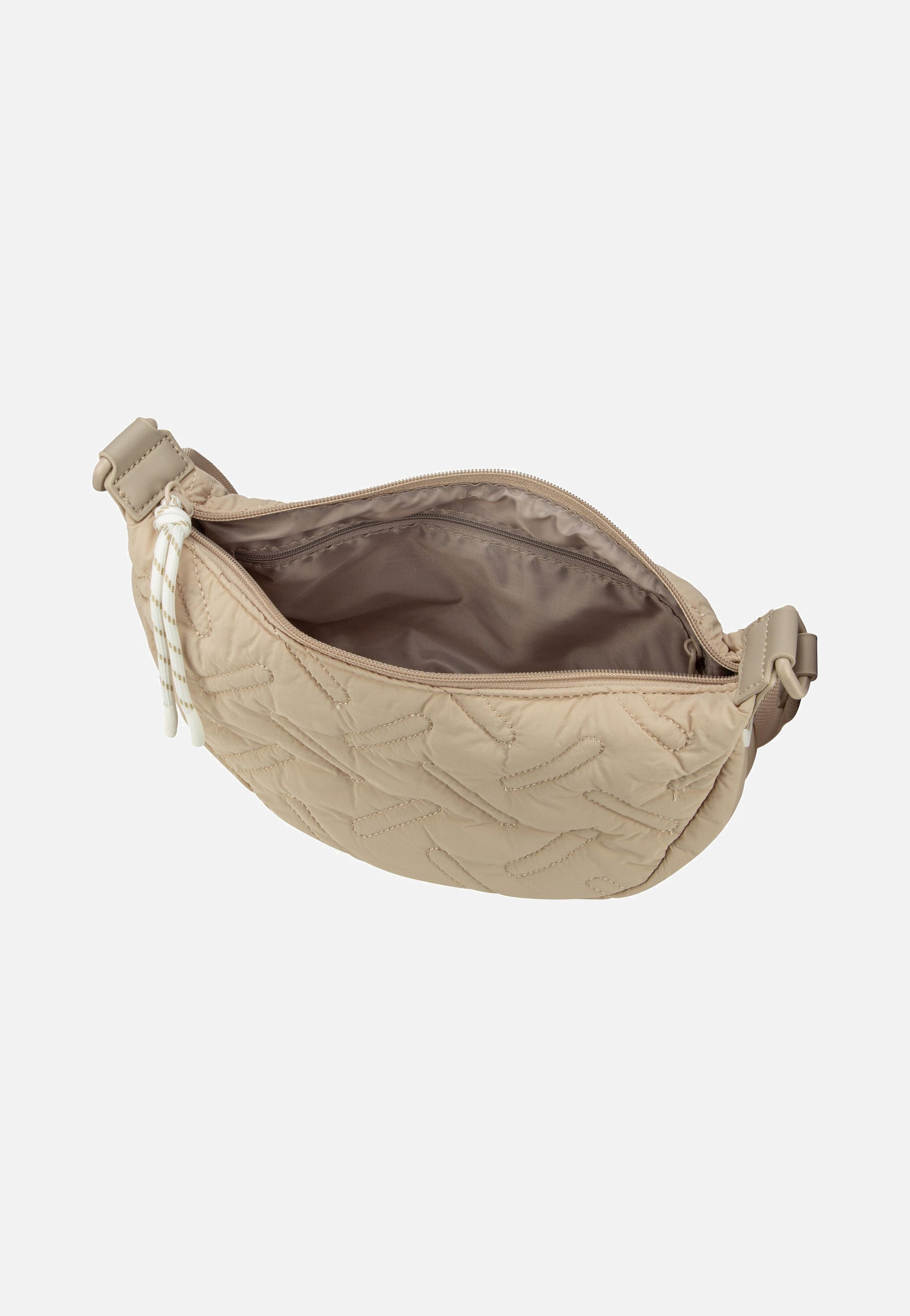 zwei Cleo CL50 FS25 Sand Sling Bag