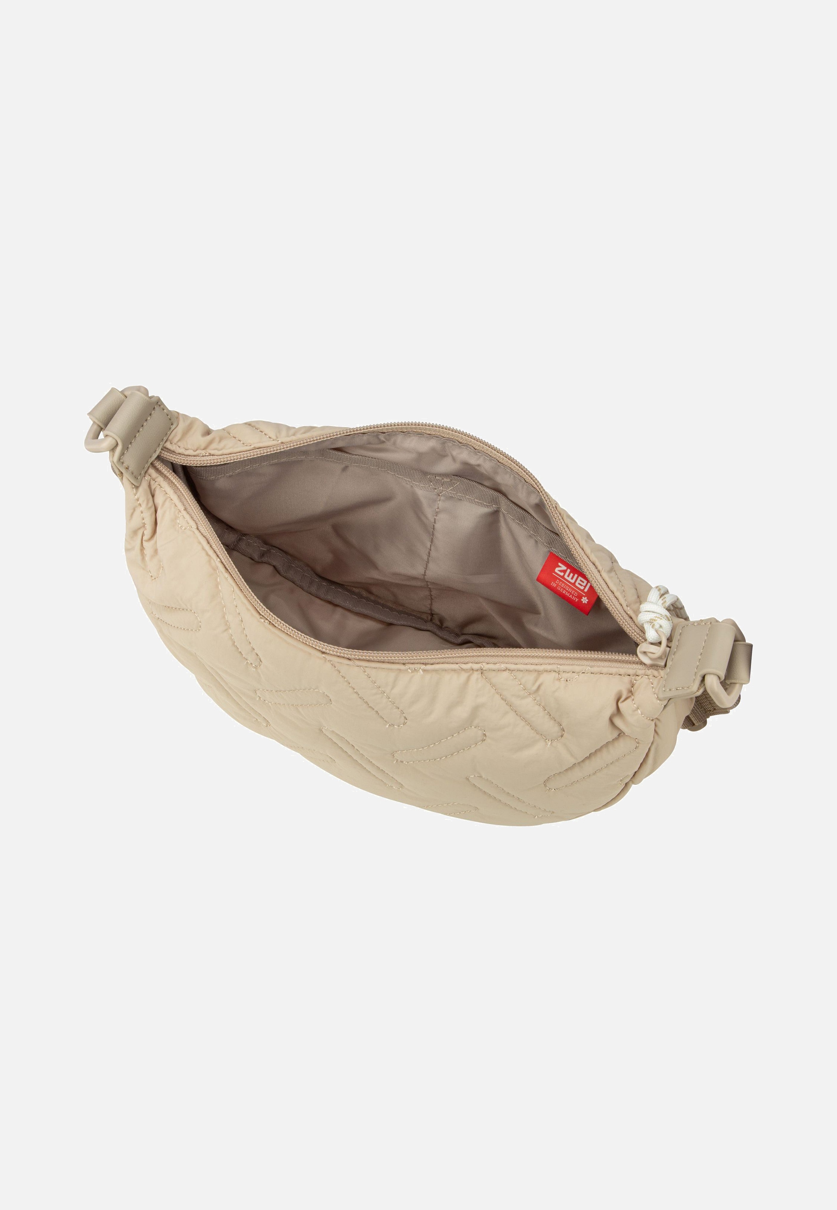 zwei Cleo CL50 FS25 Sand Sling Bag