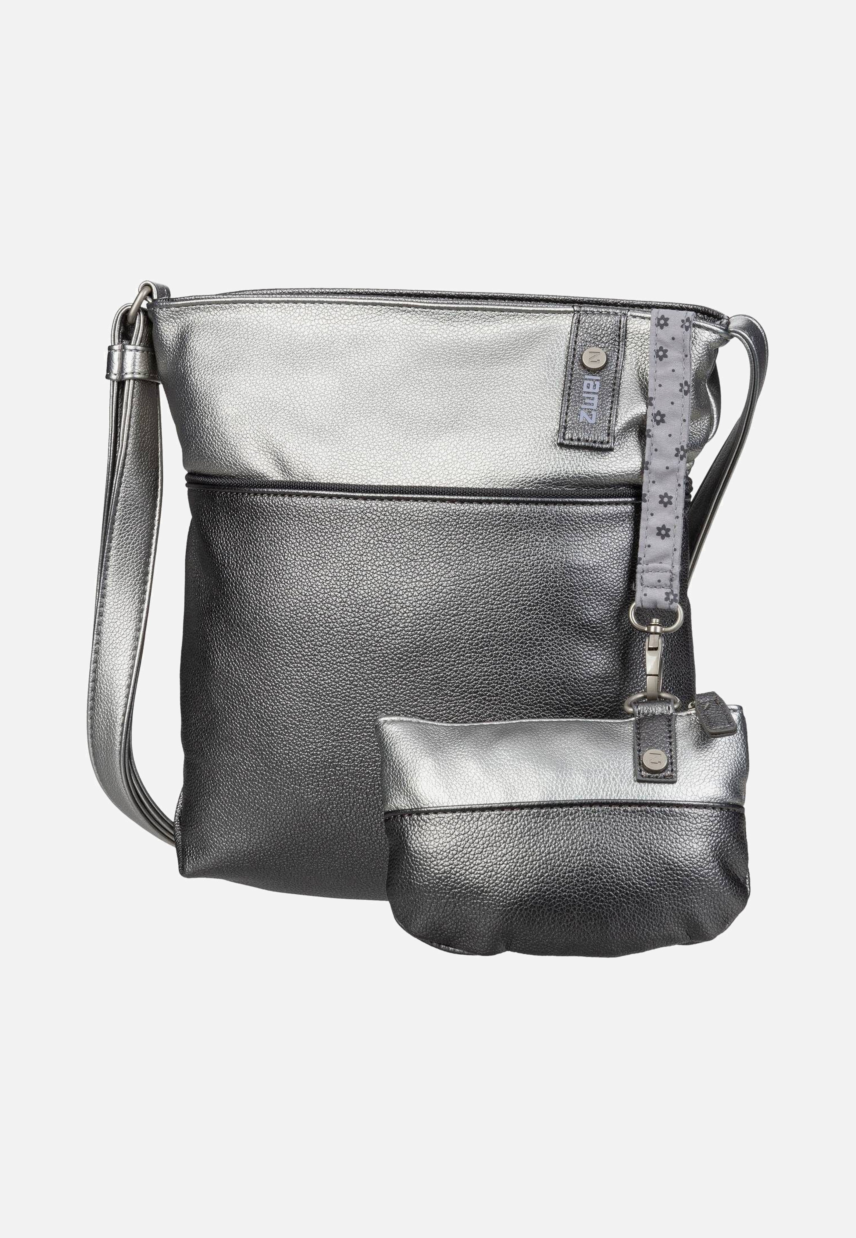 zwei Jana J10 Cosmos Beuteltasche