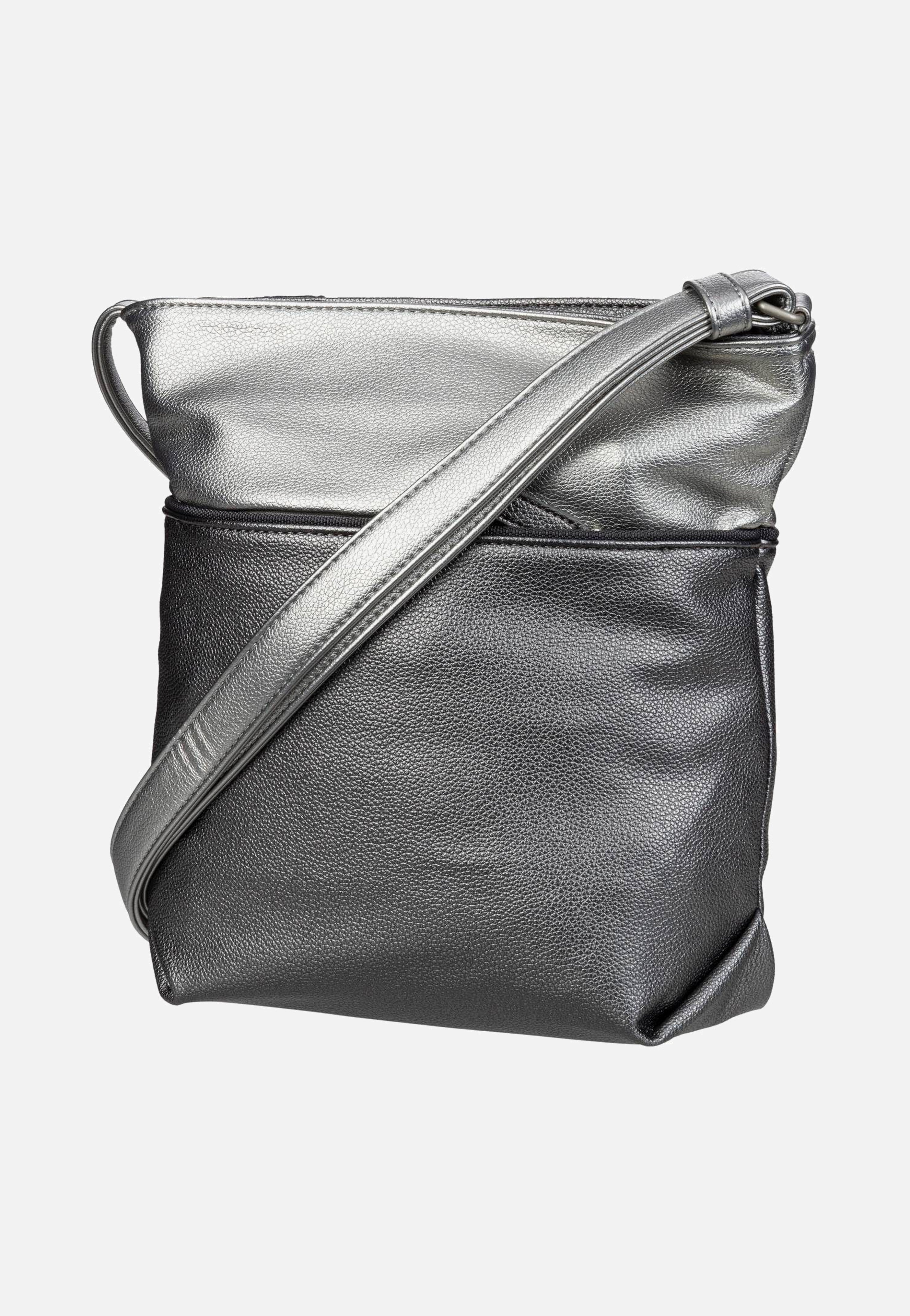 zwei Jana J10 Cosmos Beuteltasche