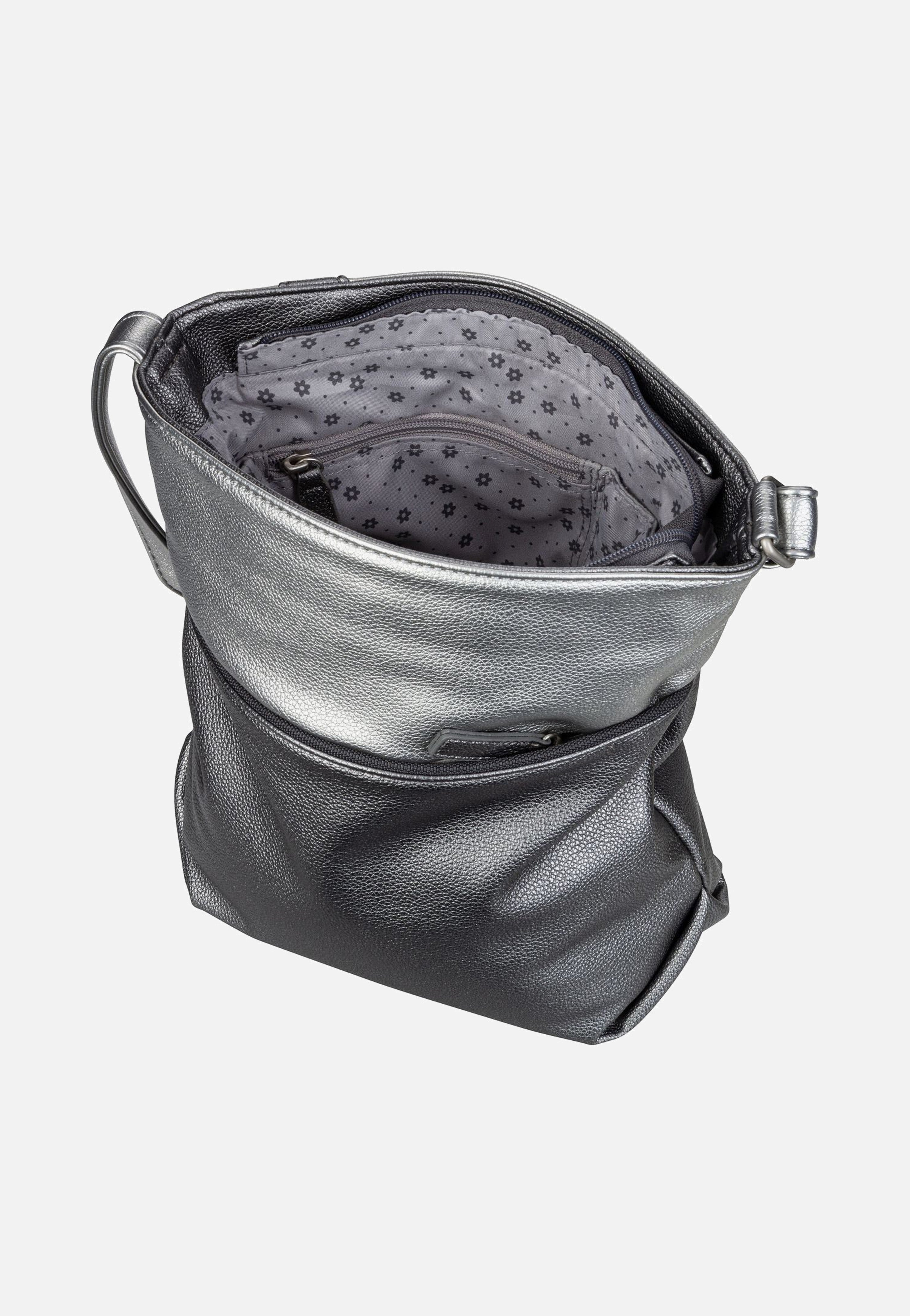 zwei Jana J10 Cosmos Beuteltasche