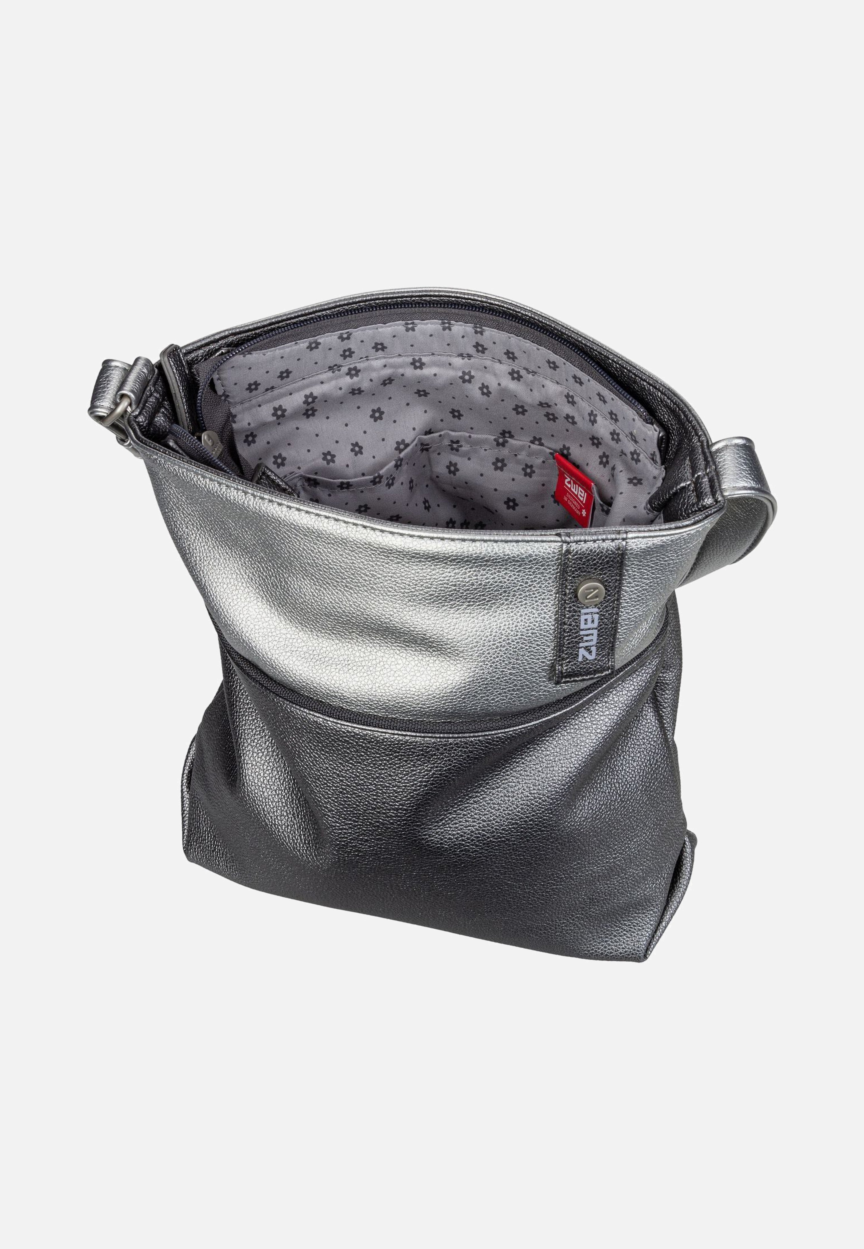 zwei Jana J10 Cosmos Beuteltasche