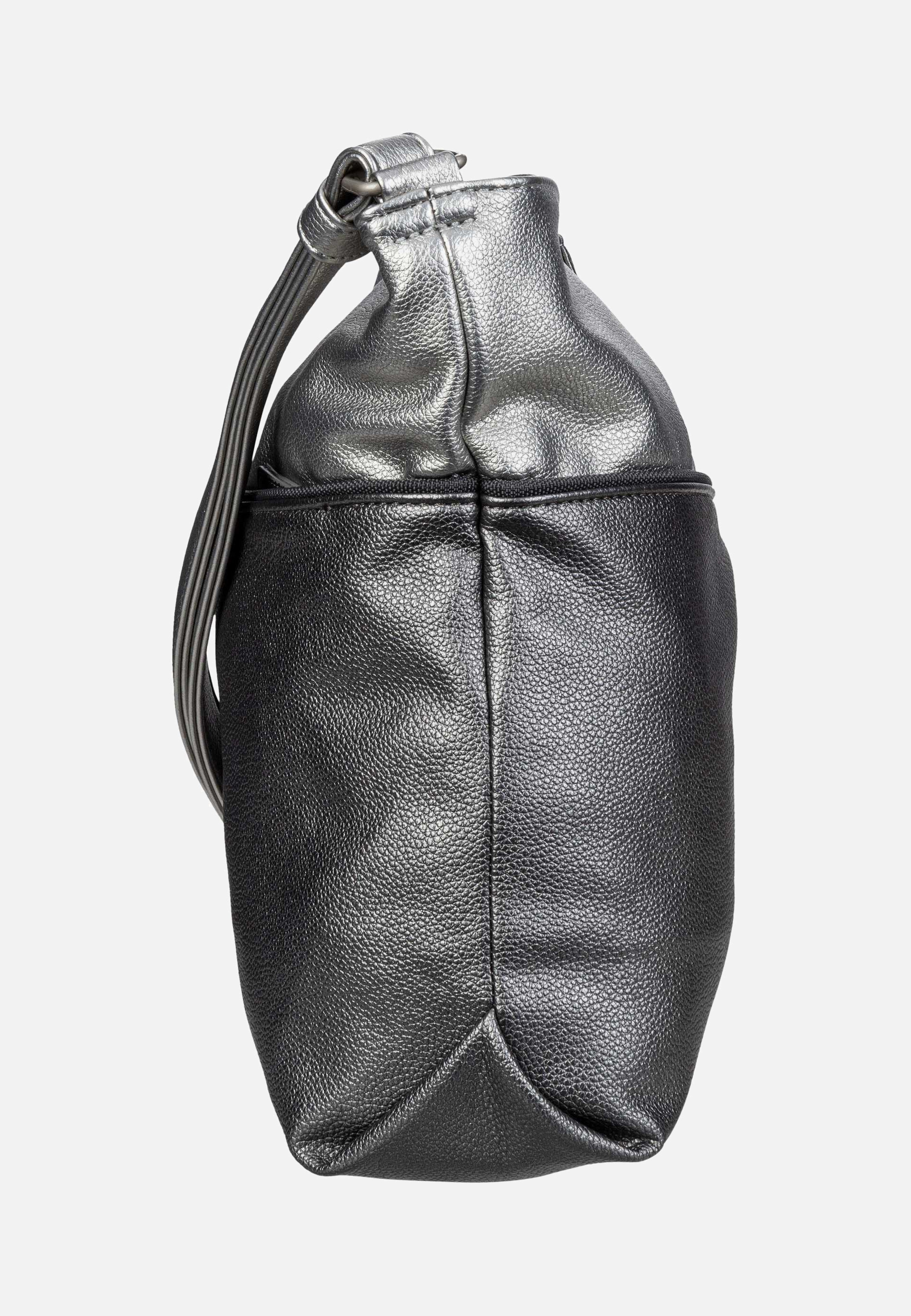 zwei Jana J10 Cosmos Beuteltasche