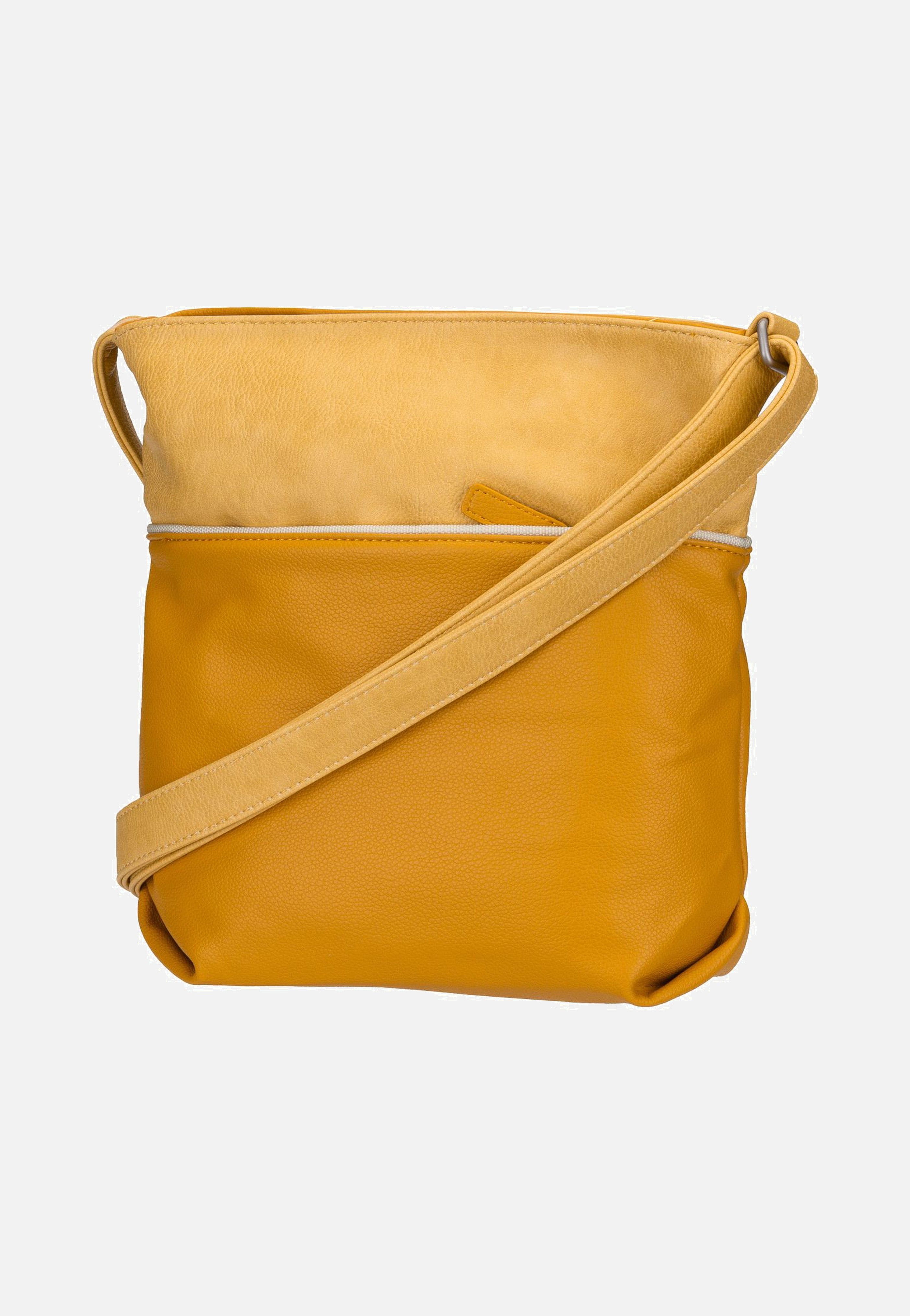 zwei Jana J10 Sunny Beuteltasche