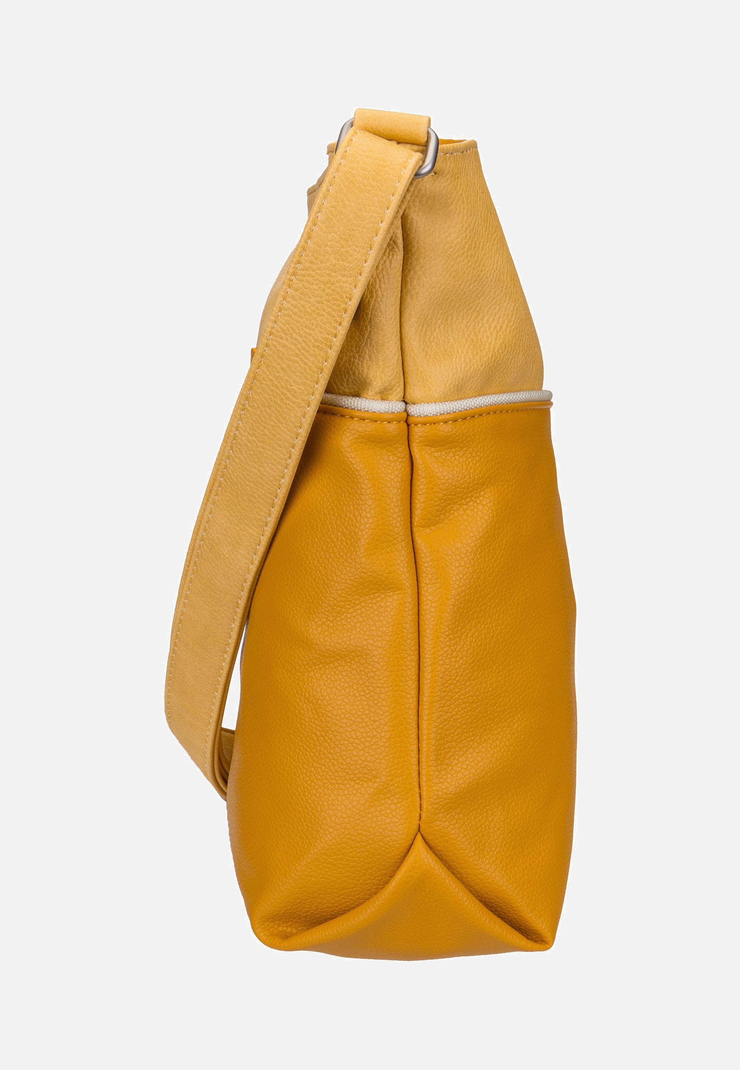 zwei Jana J10 Sunny Beuteltasche