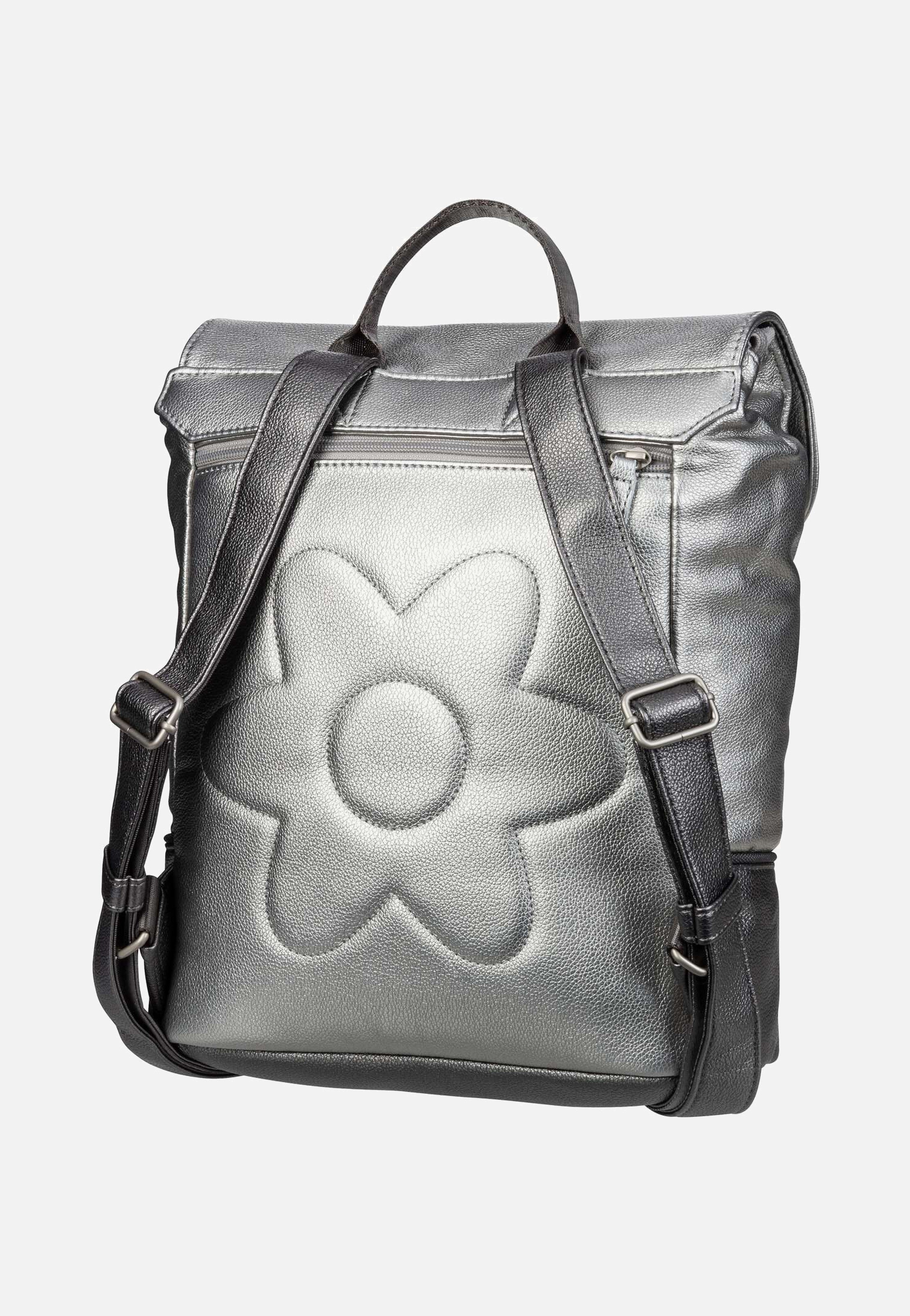 zwei Jana JR13 Cosmos Rucksack