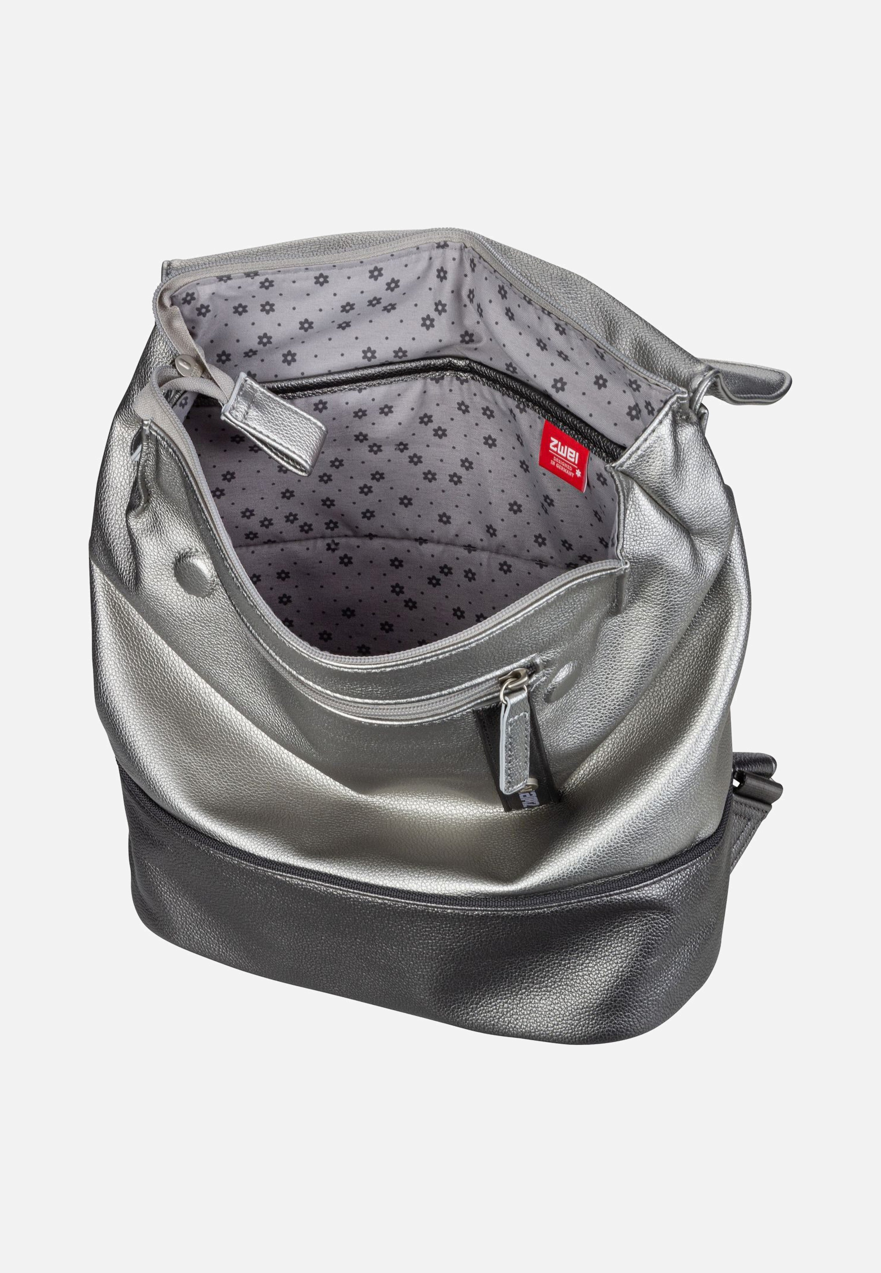 zwei Jana JR13 Cosmos Rucksack