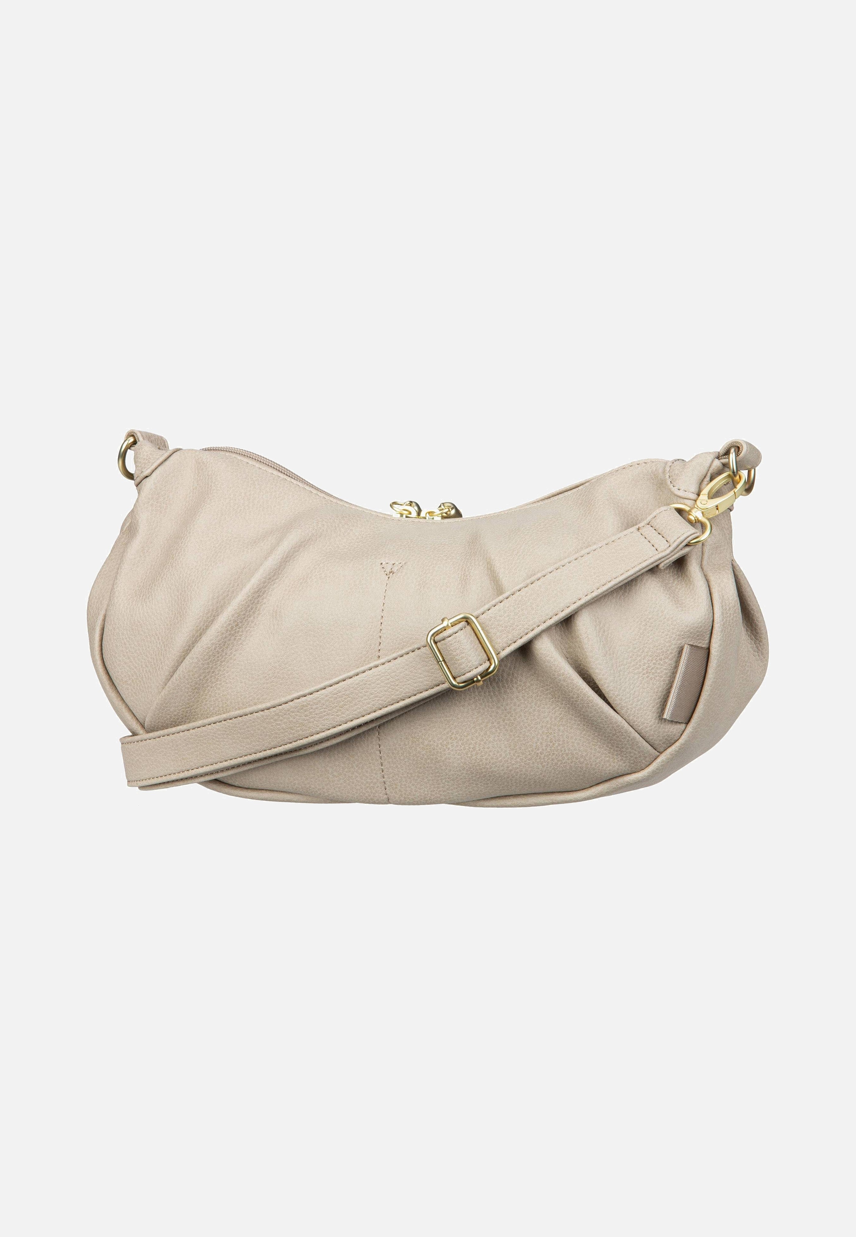 zwei Lola LO70 Sand Sling Bag
