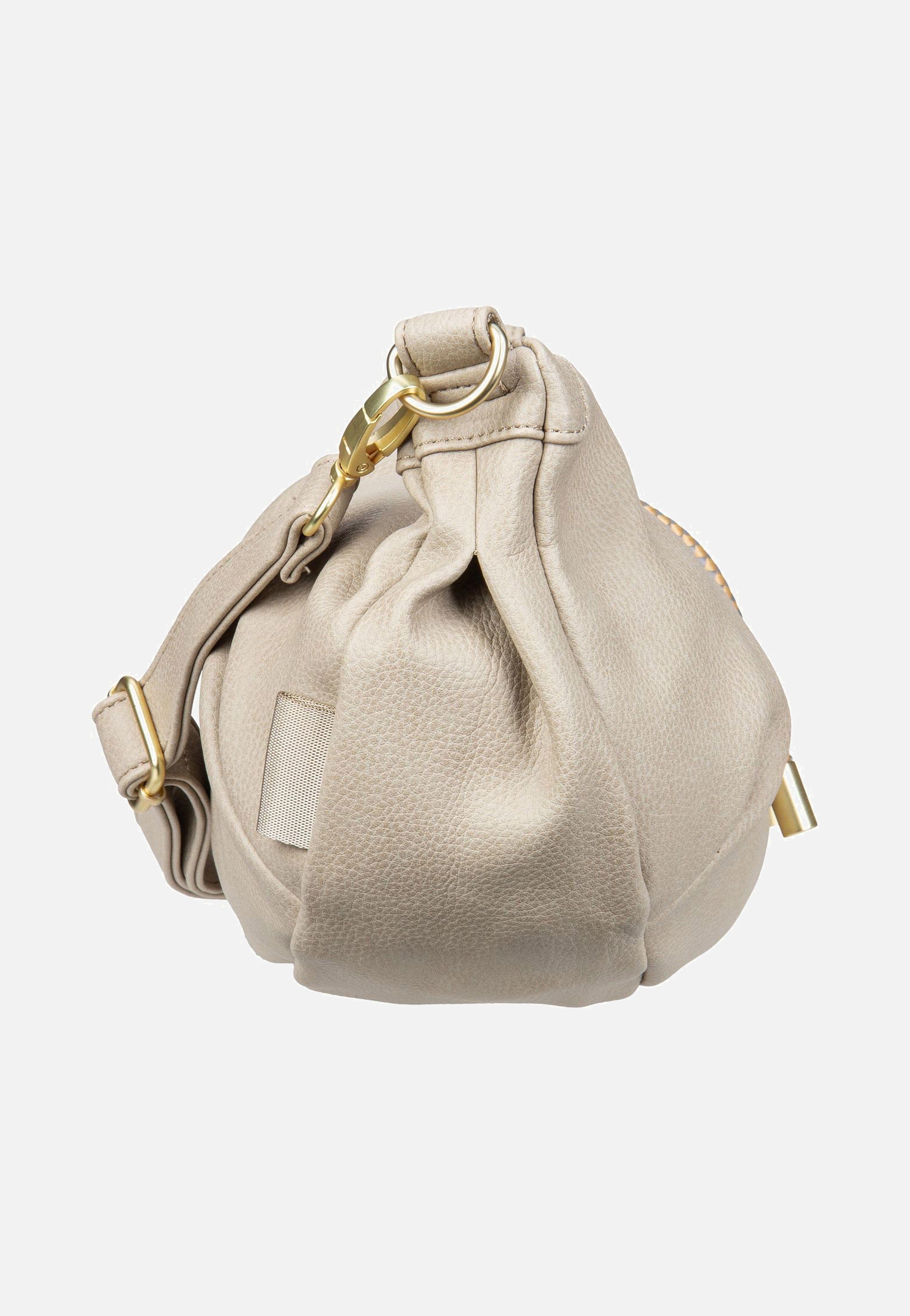 zwei Lola LO70 Sand Sling Bag