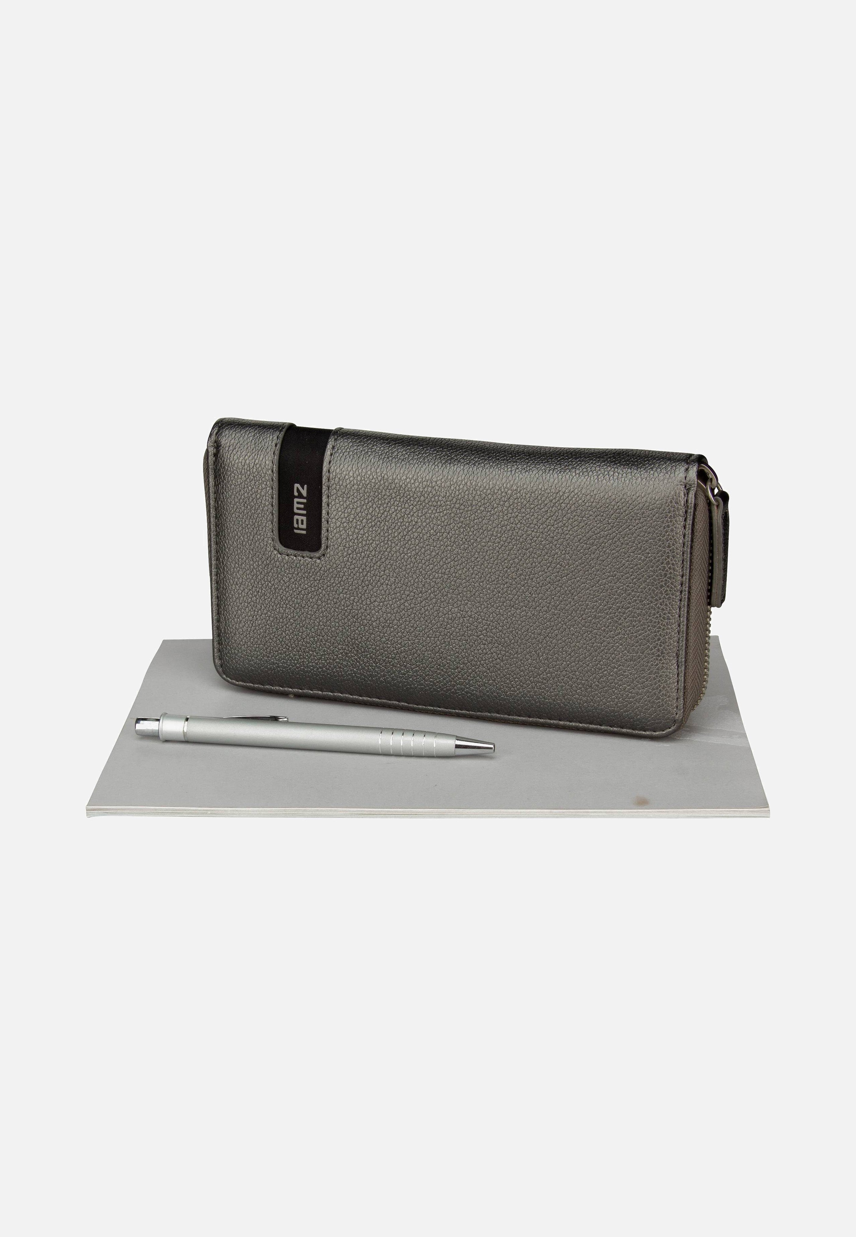 zwei Mademoiselle M.Wallet MW2 Cosmos Portemonnaie