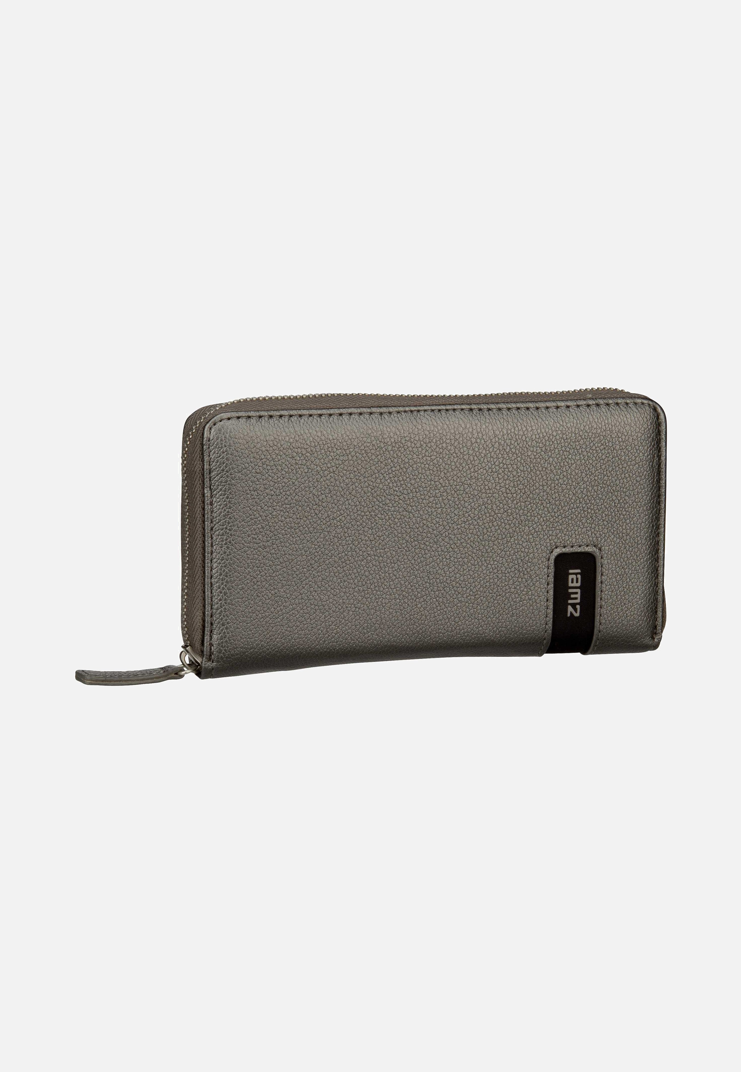 zwei Mademoiselle M.Wallet MW2 Cosmos Portemonnaie