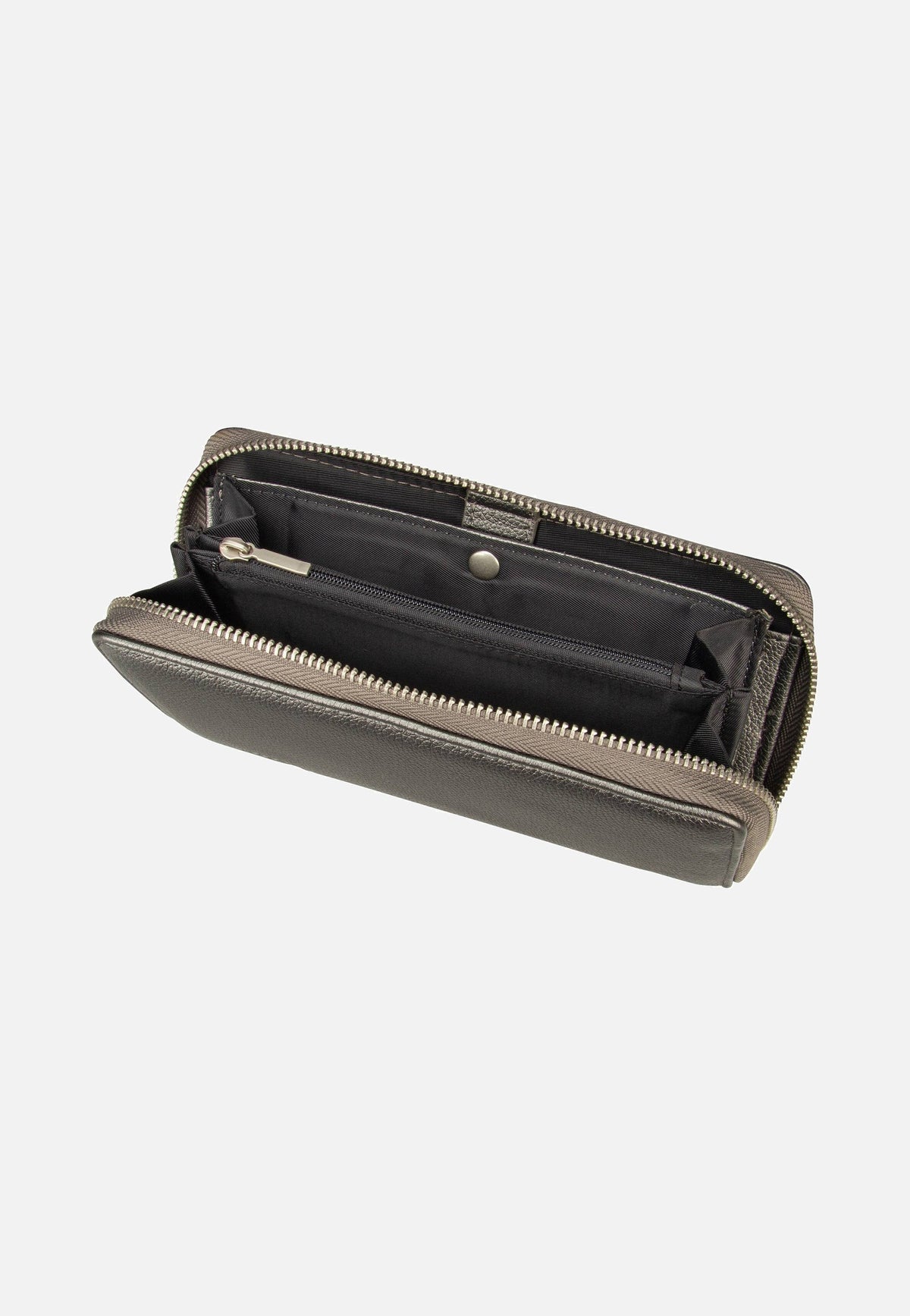 zwei Mademoiselle M.Wallet MW2 Cosmos Portemonnaie