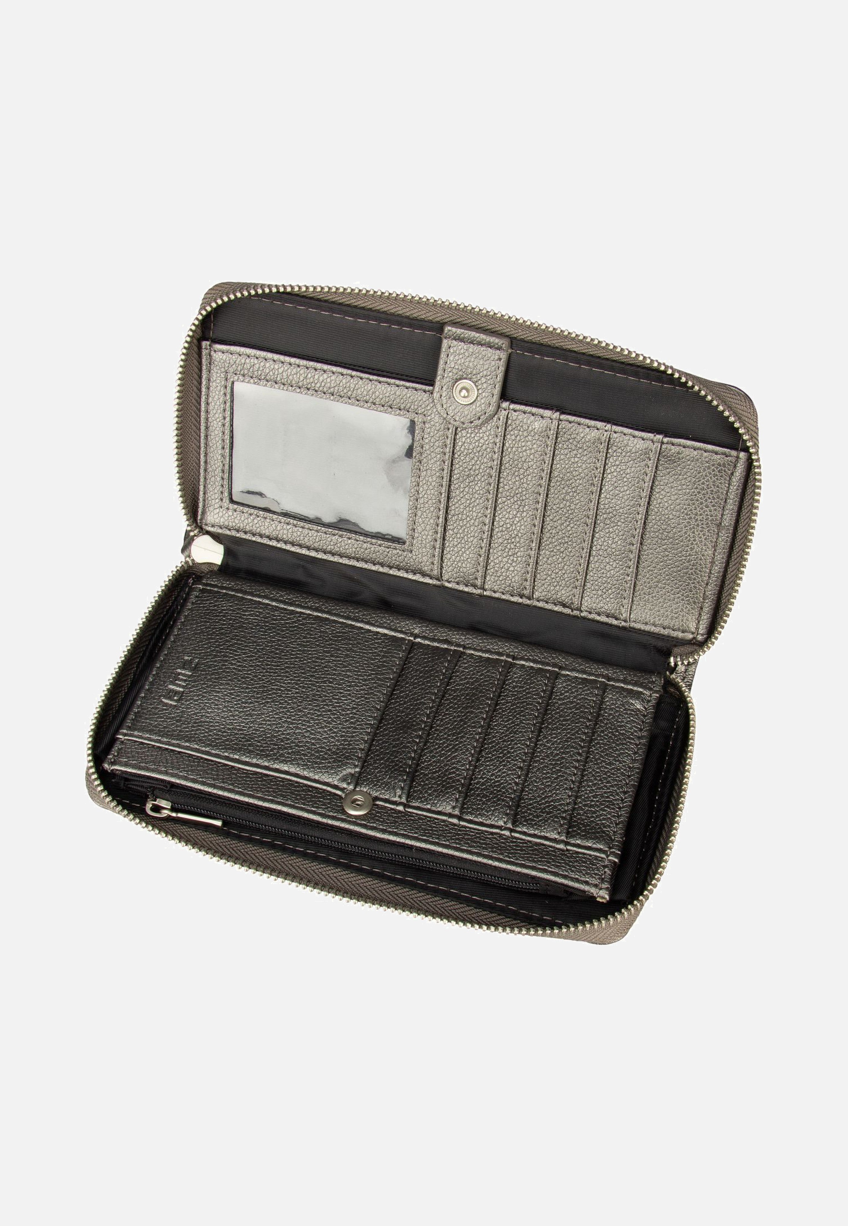 zwei Mademoiselle M.Wallet MW2 Cosmos Portemonnaie