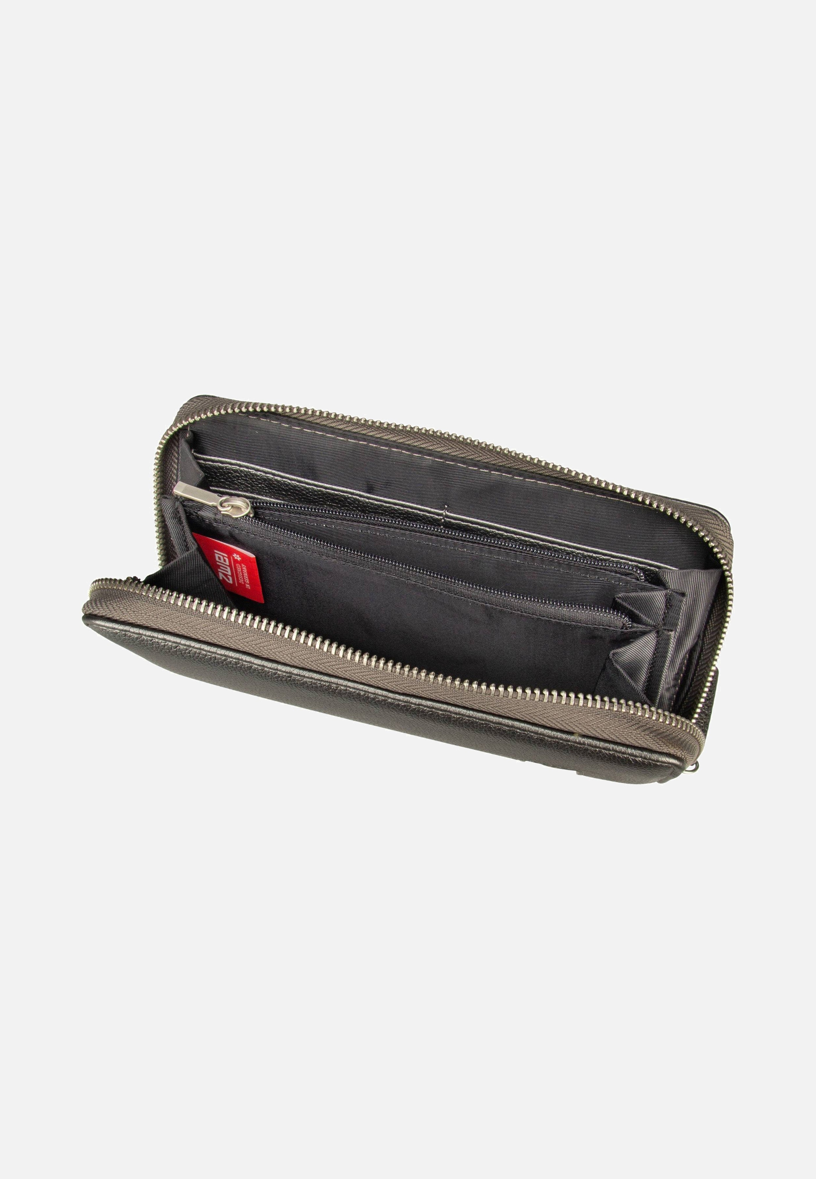 zwei Mademoiselle M.Wallet MW2 Cosmos Portemonnaie