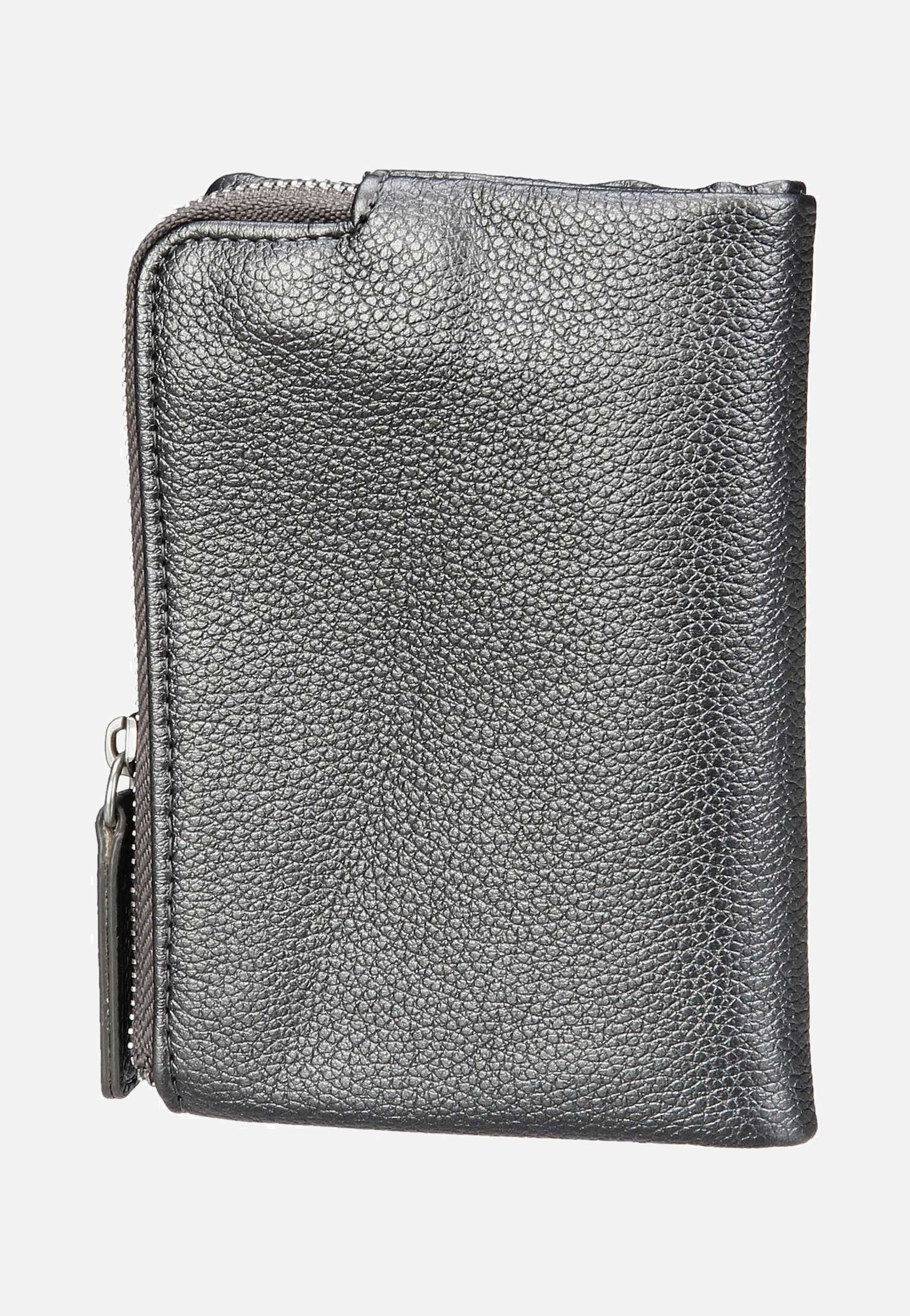 zwei Mademoiselle M.Wallet MW5 Cosmos Portemonnaie
