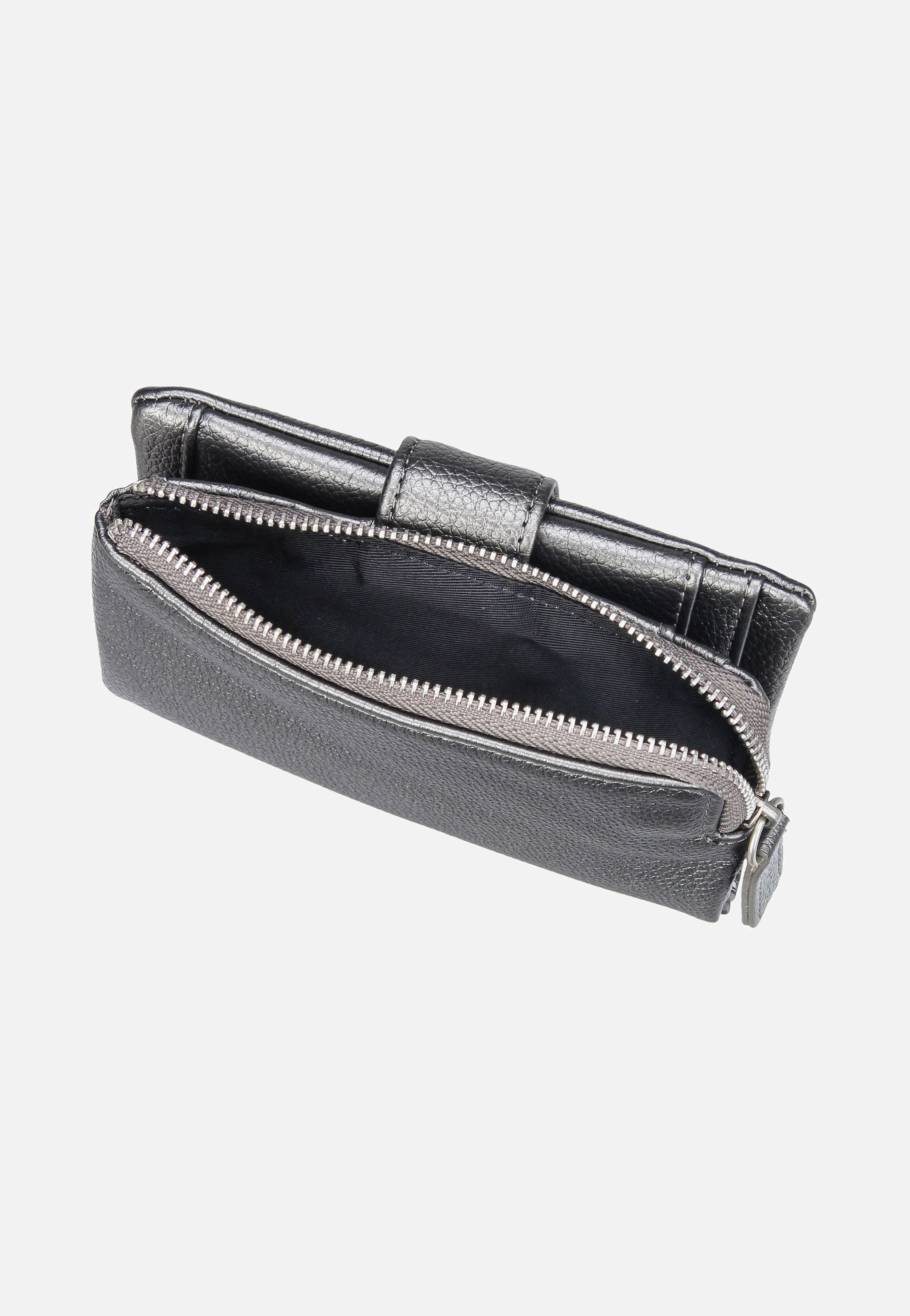 zwei Mademoiselle M.Wallet MW5 Cosmos Portemonnaie