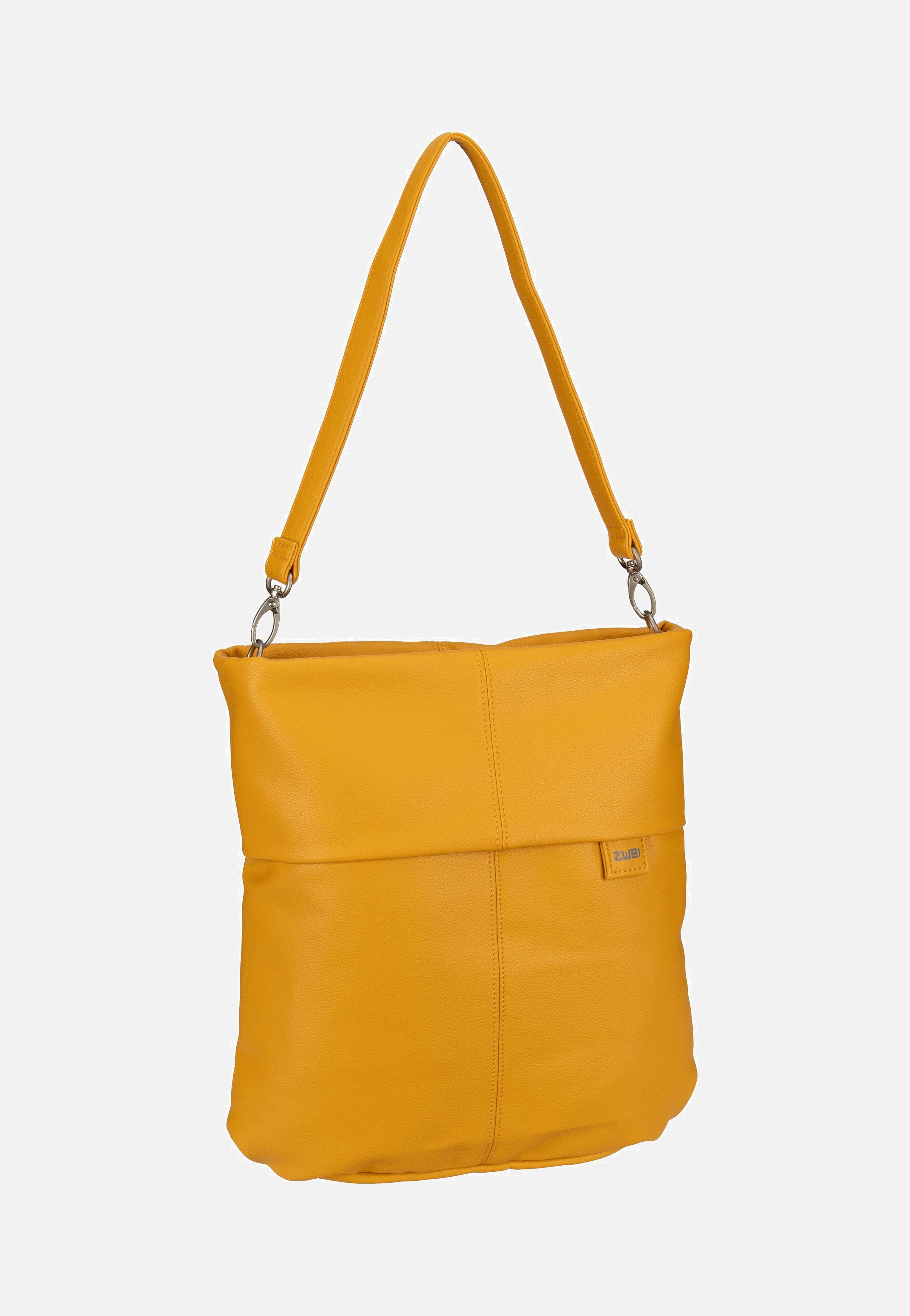 zwei Mademoiselle M12 Sunny Hobo Bag