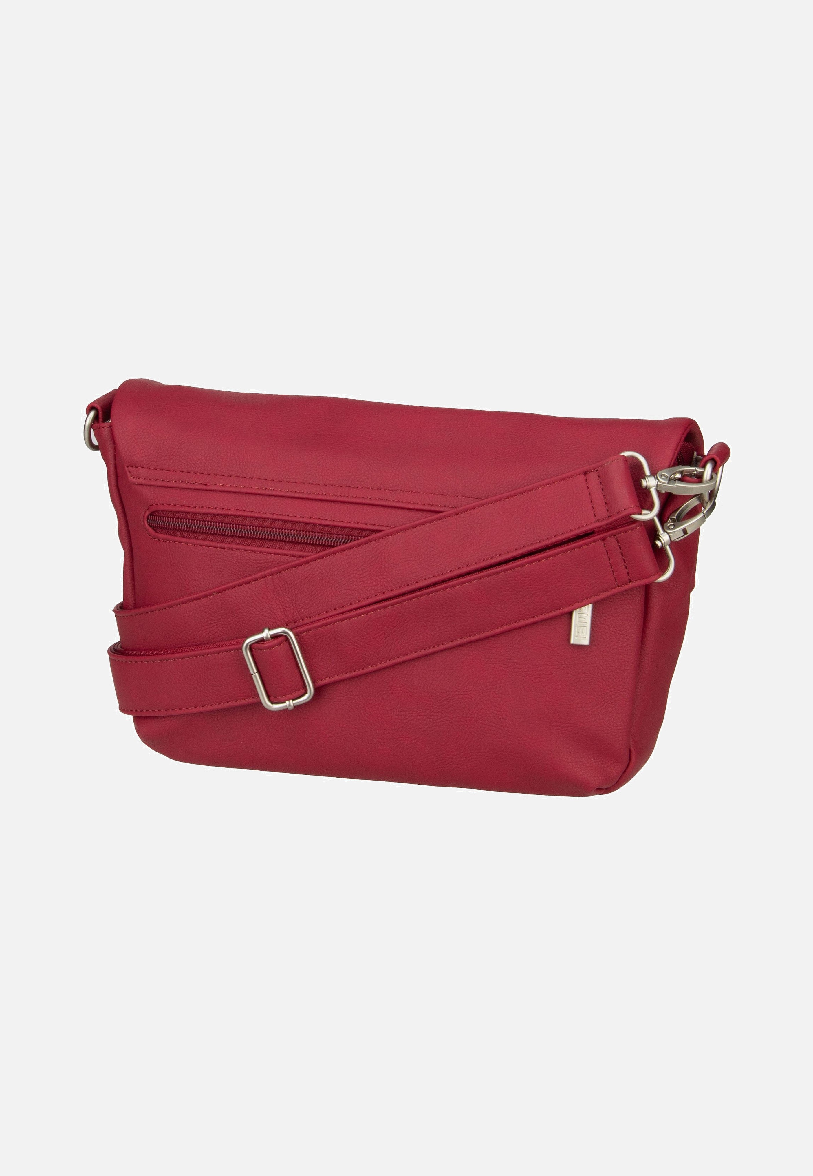 zwei Mademoiselle M60 Lipstick Messenger Bag
