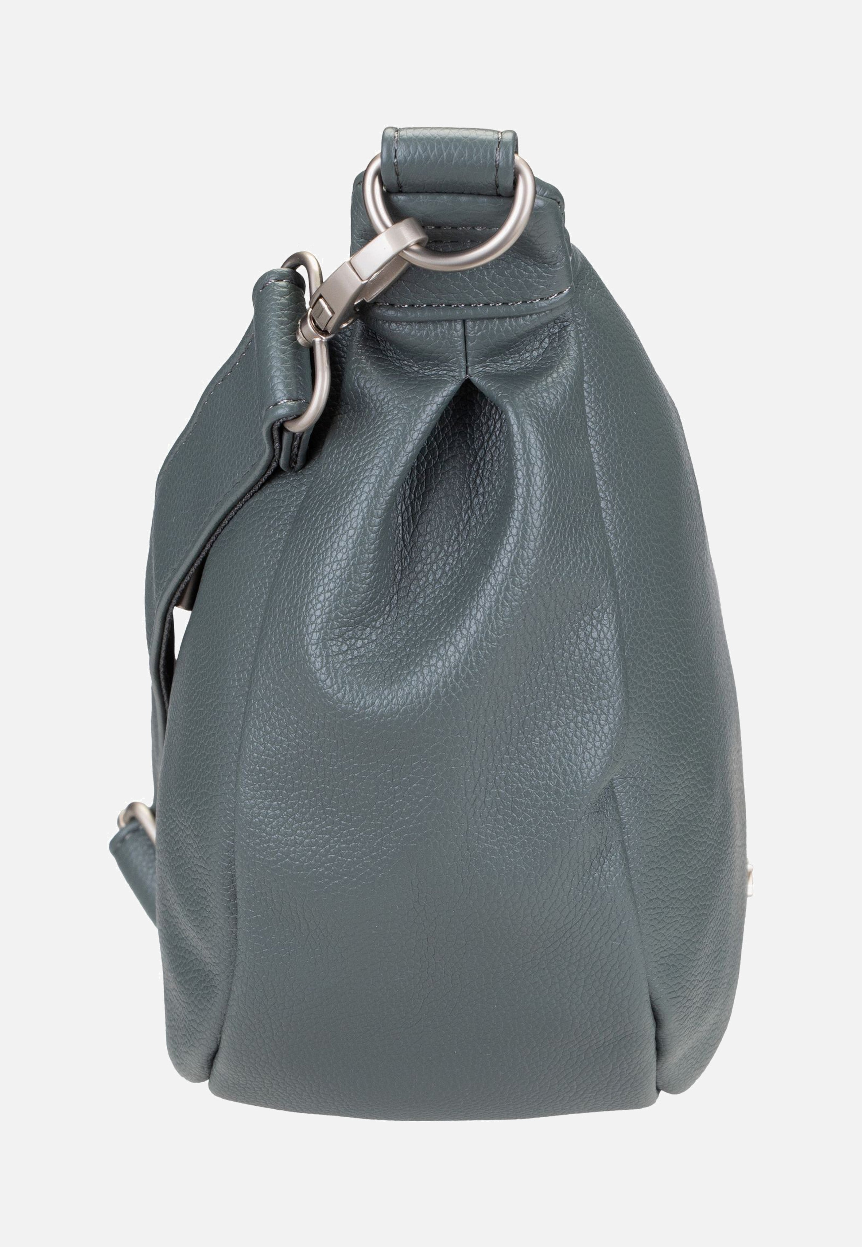 zwei Mademoiselle M70 Eucalyptus Sling Bag