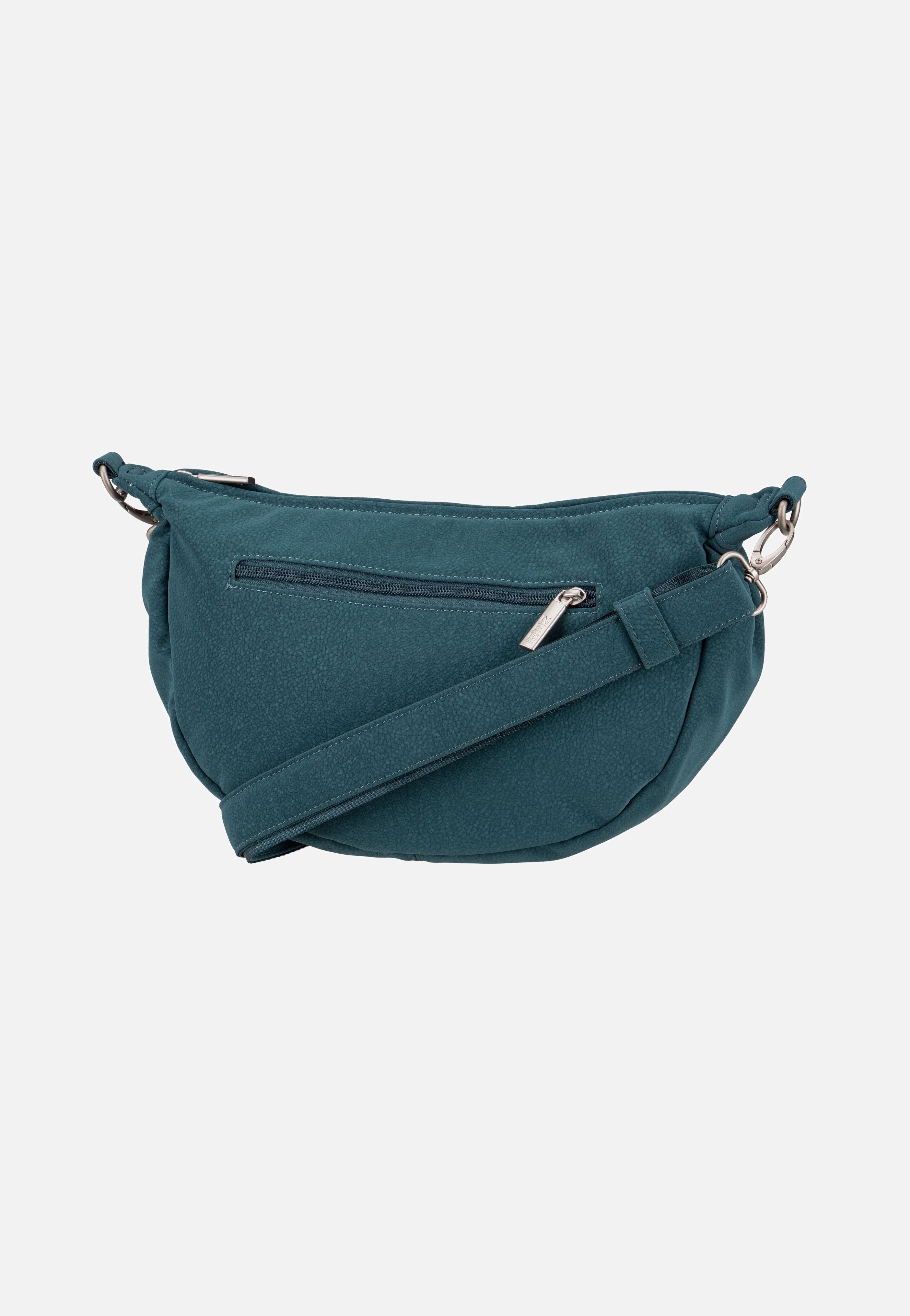 zwei Mademoiselle M70 Pacific Sling Bag