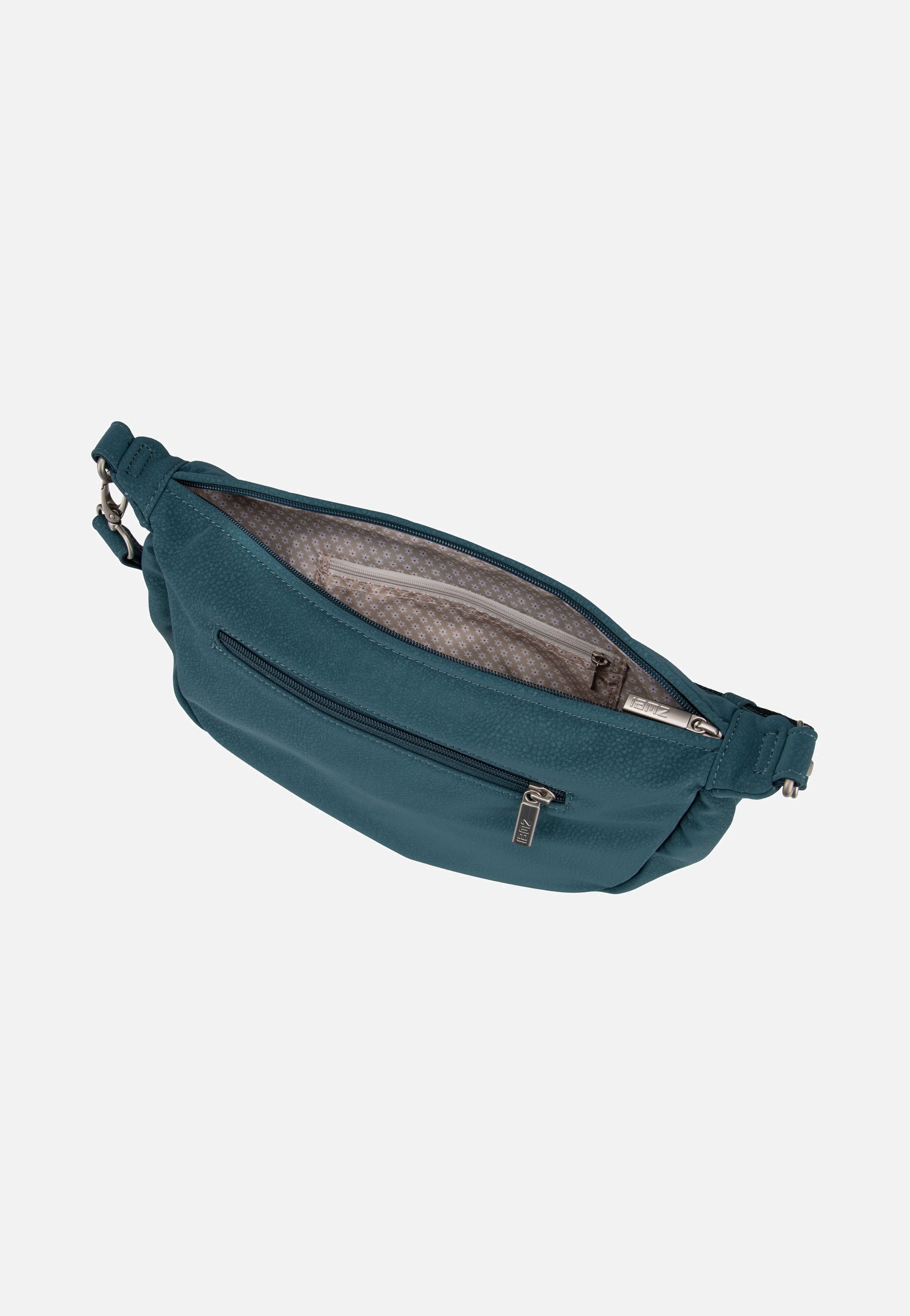 zwei Mademoiselle M70 Pacific Sling Bag