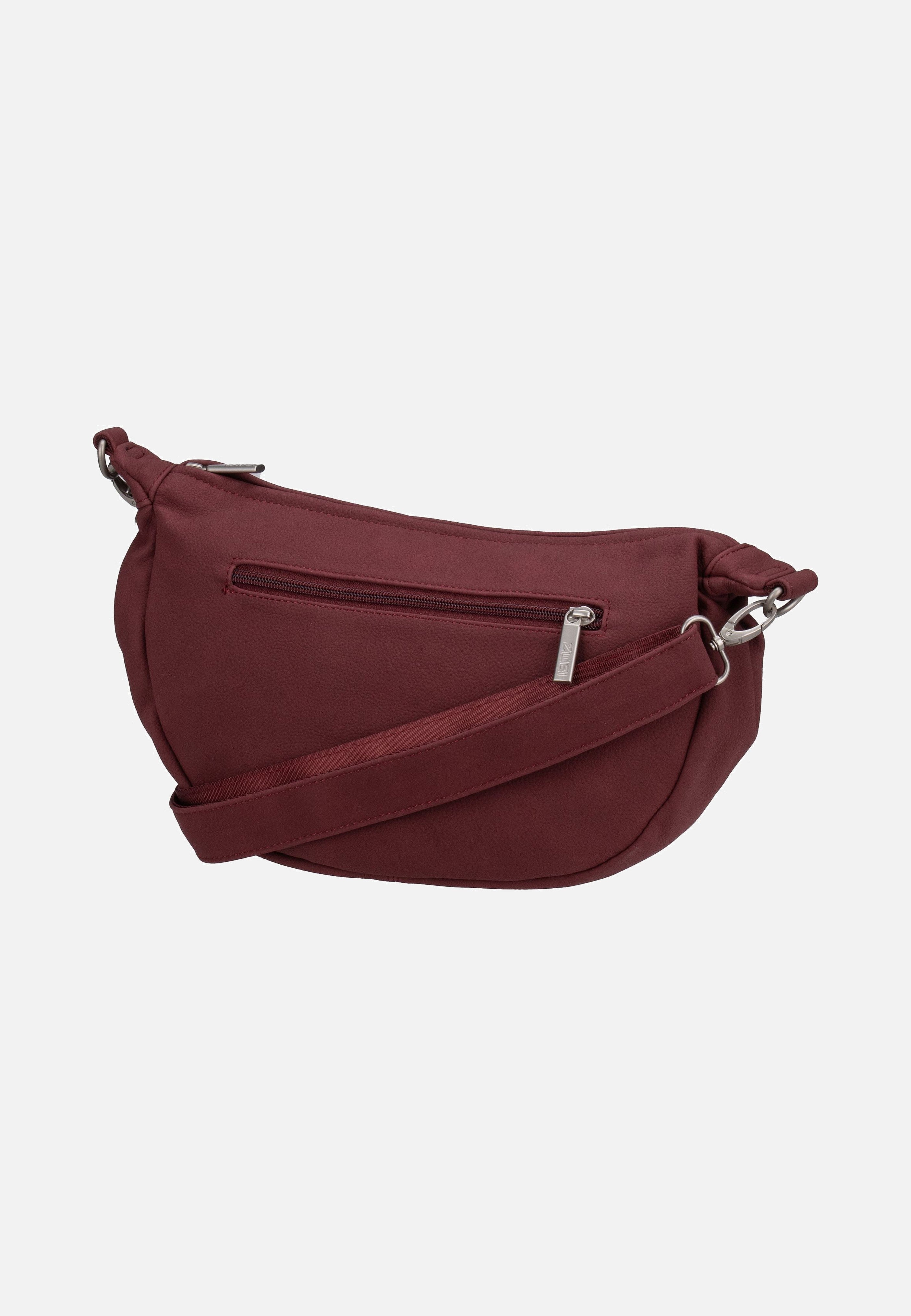 zwei Mademoiselle M70 Rubin Sling Bag