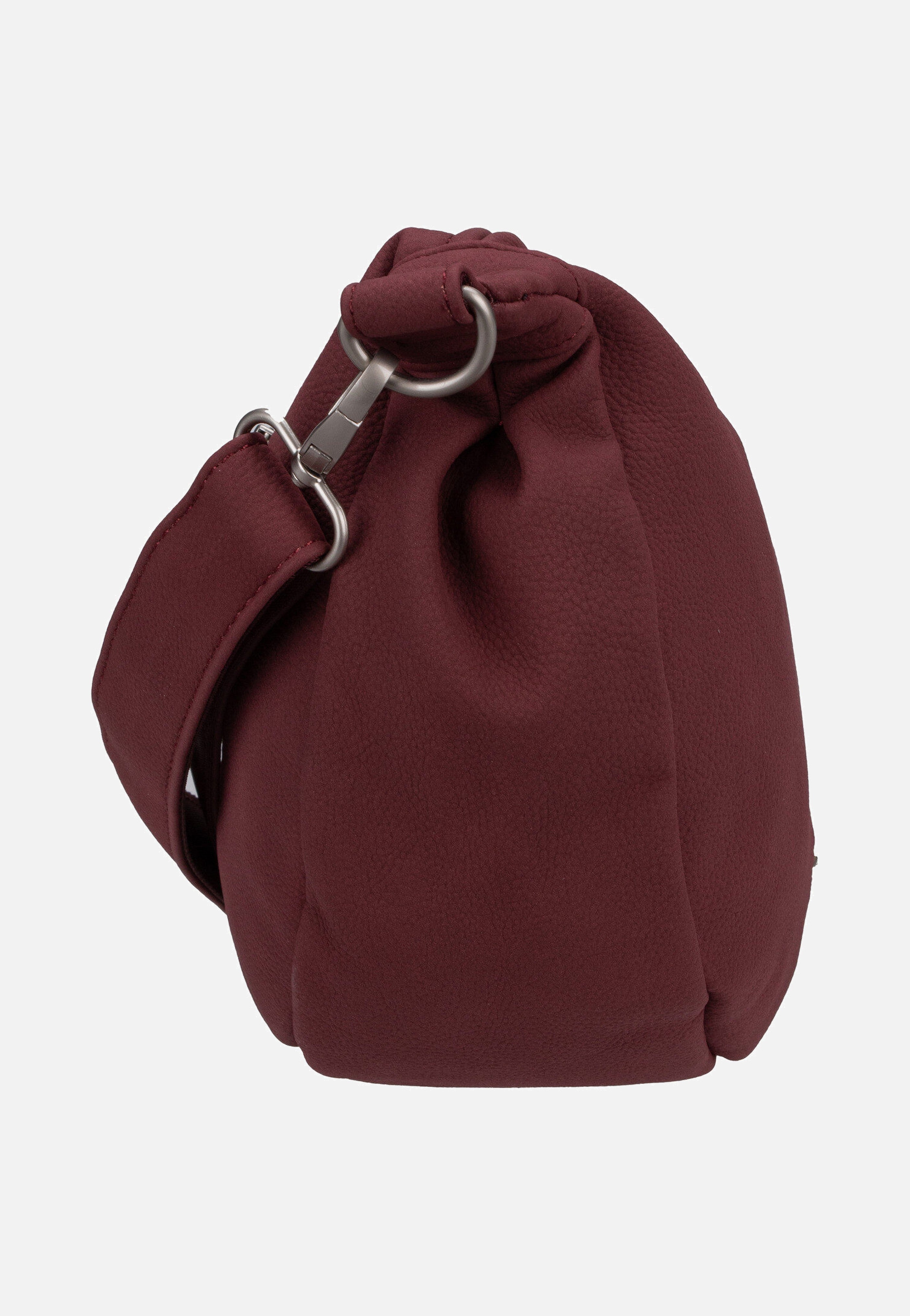 zwei Mademoiselle M70 Rubin Sling Bag
